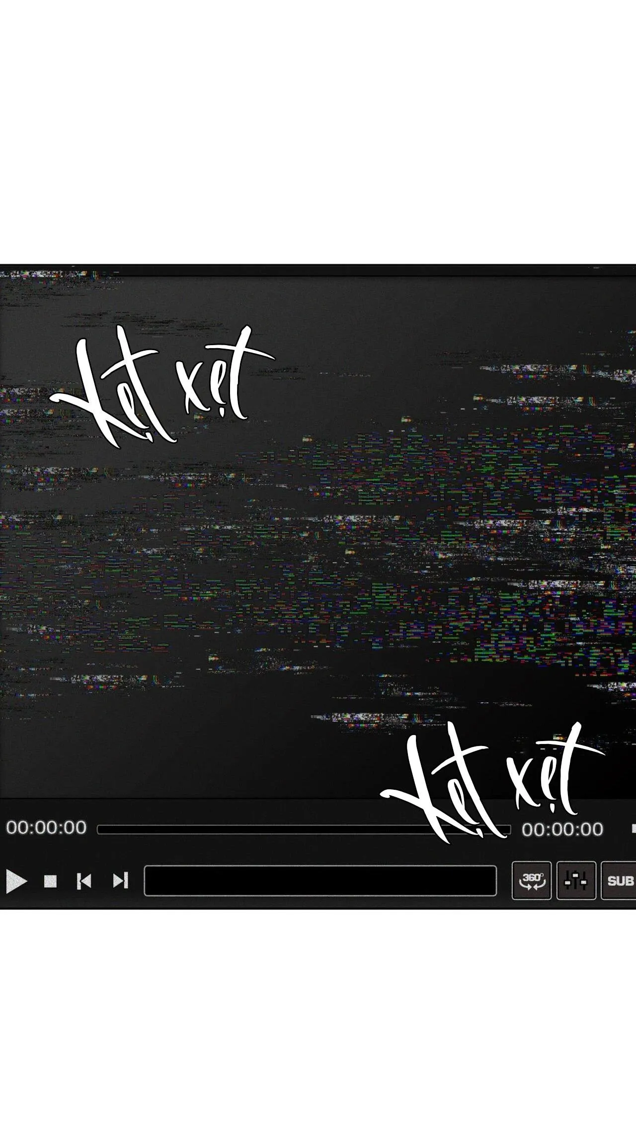 Phạm Luật Chapter 98 Trang 15