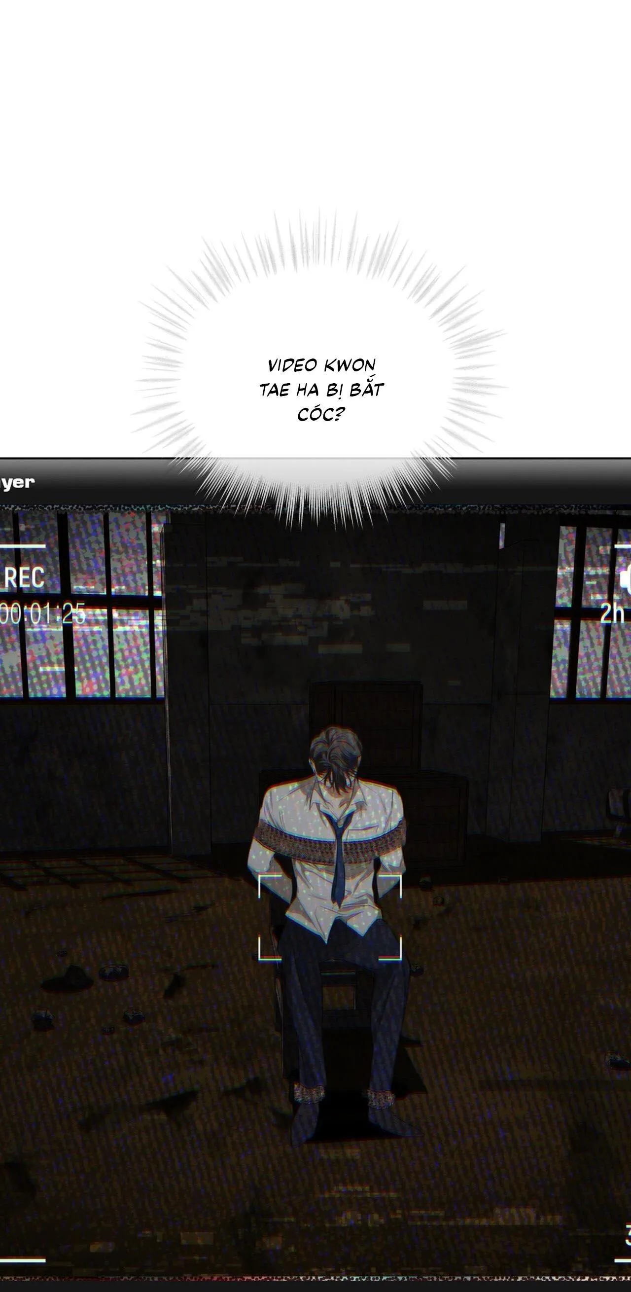 Phạm Luật Chapter 98 Trang 16