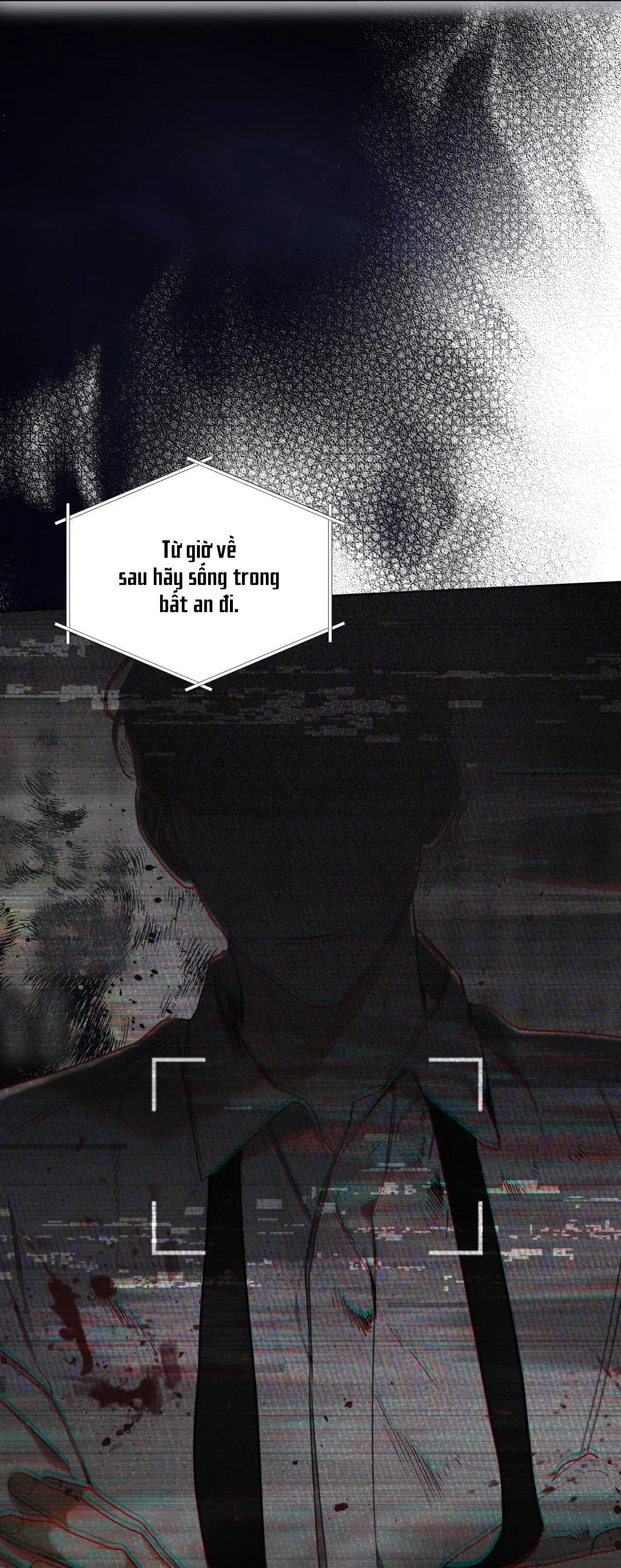 Phạm Luật Chapter 98 Trang 19