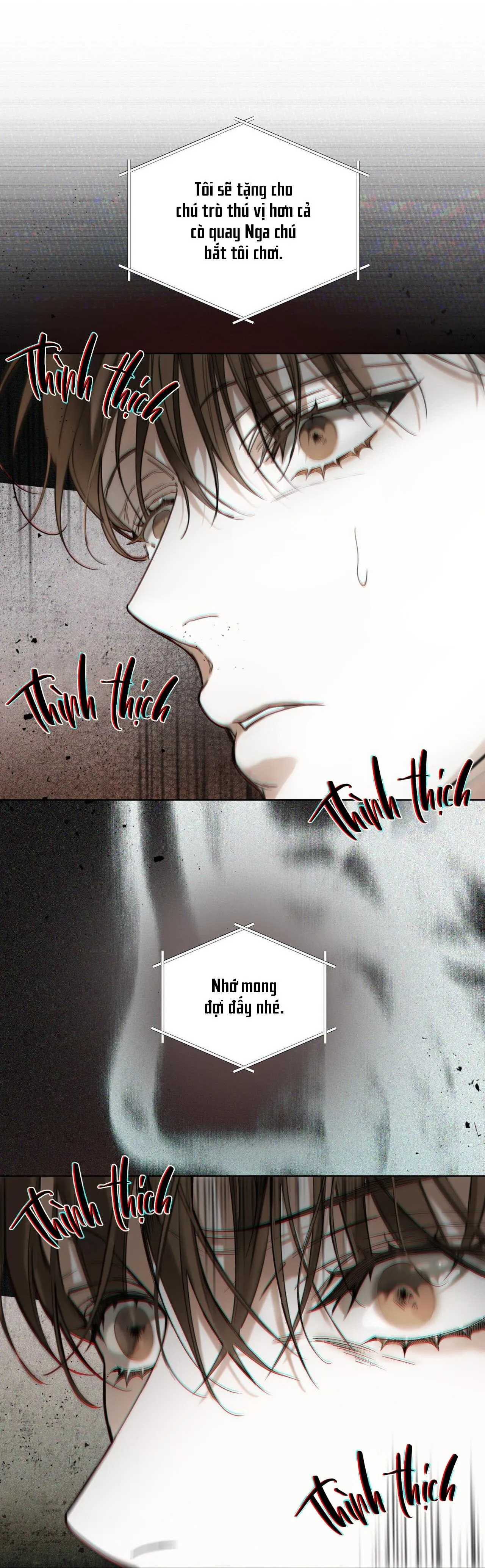 Phạm Luật Chapter 98 Trang 21