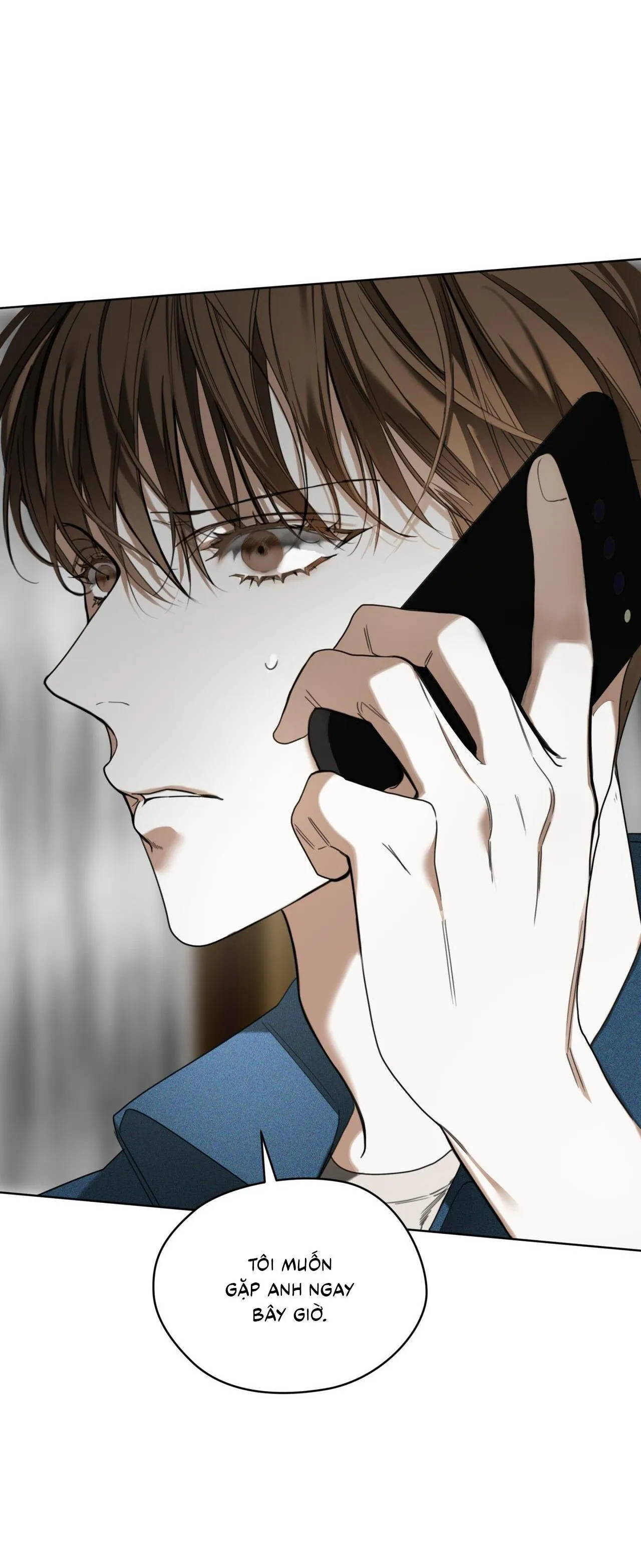 Phạm Luật Chapter 98 Trang 27