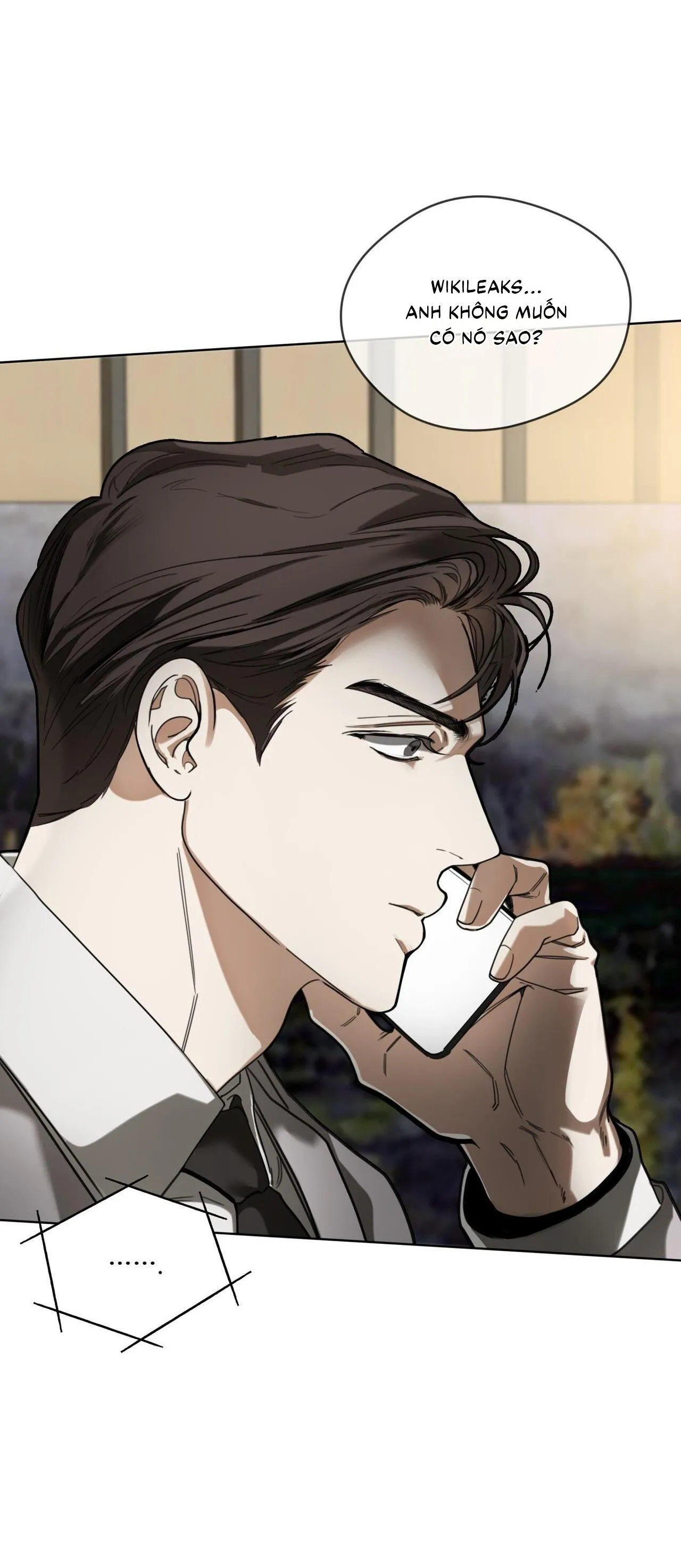 Phạm Luật Chapter 98 Trang 29