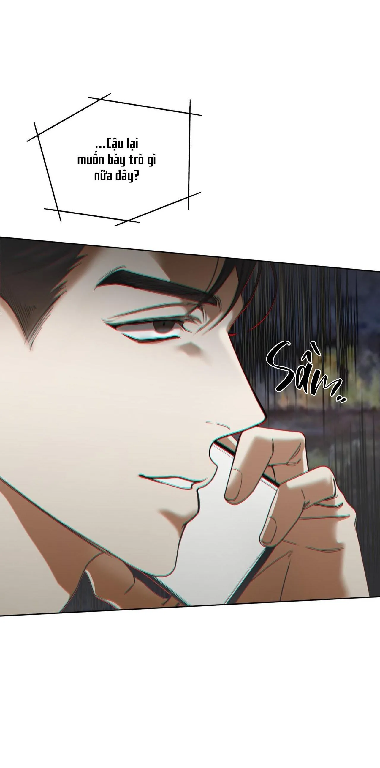 Phạm Luật Chapter 98 Trang 31