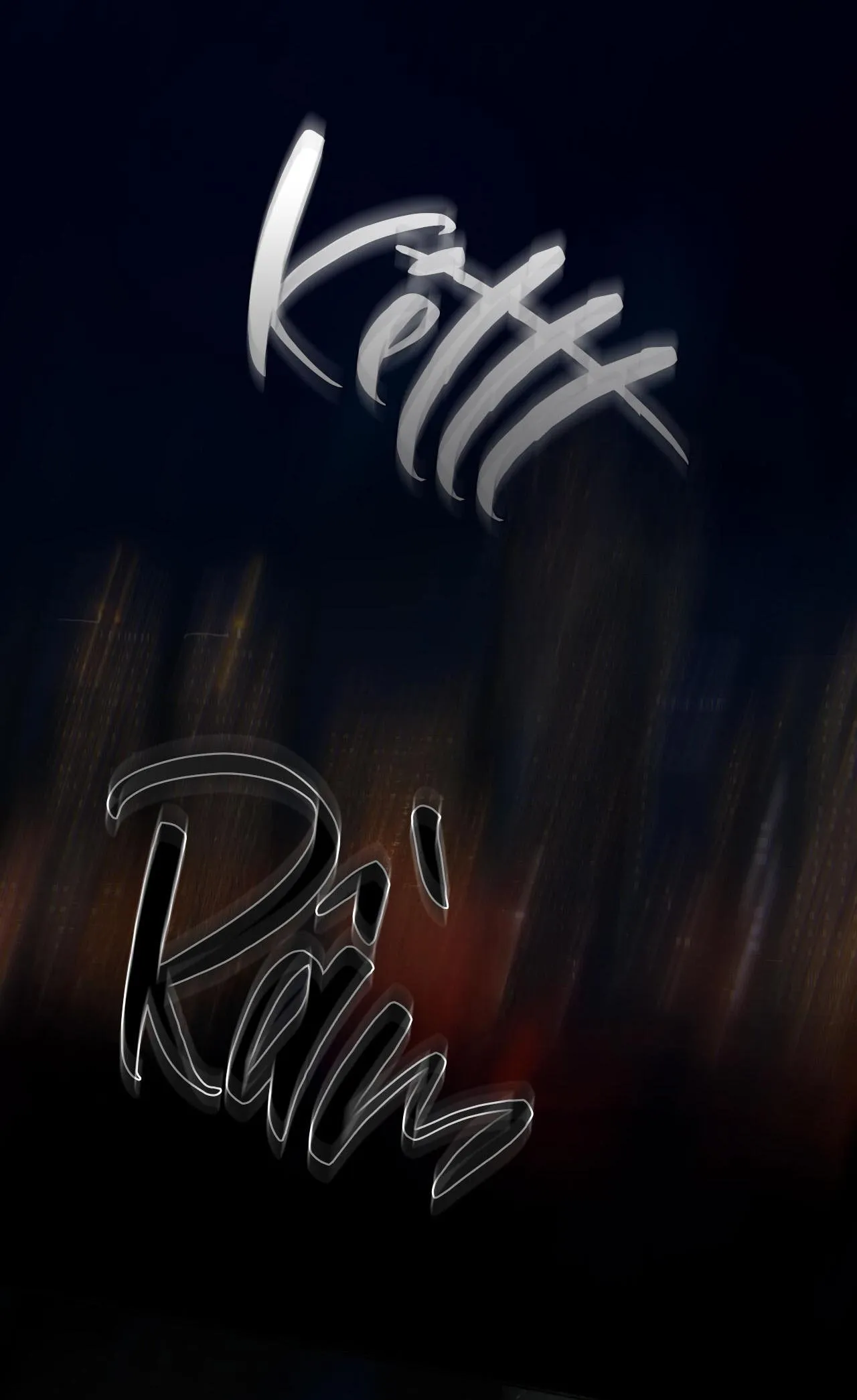 Phạm Luật Chapter 98 Trang 42