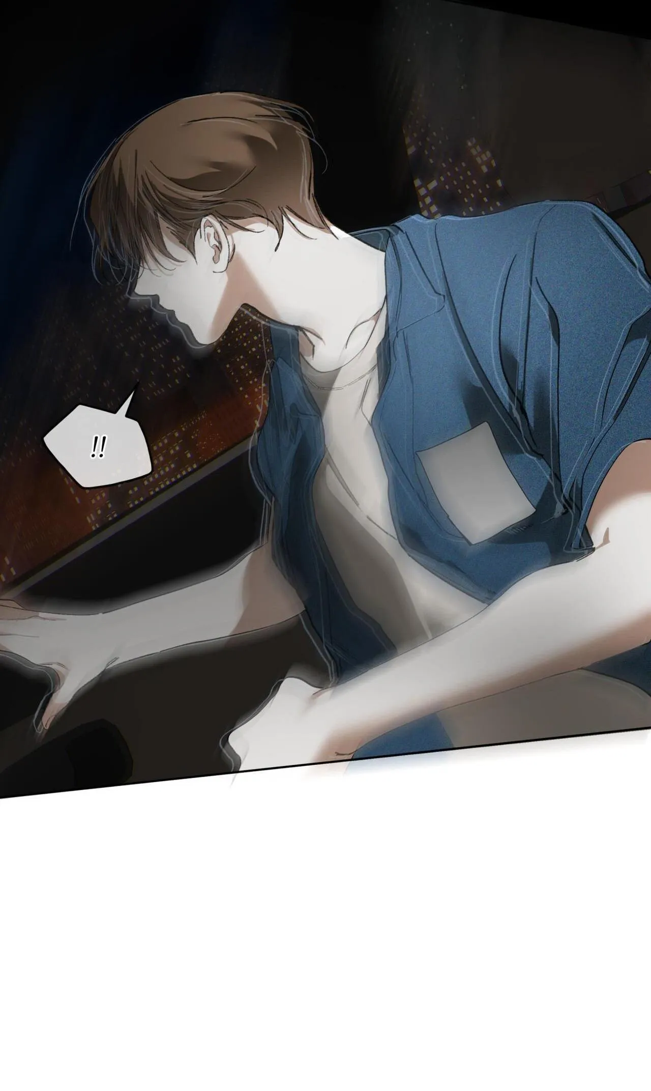 Phạm Luật Chapter 98 Trang 43