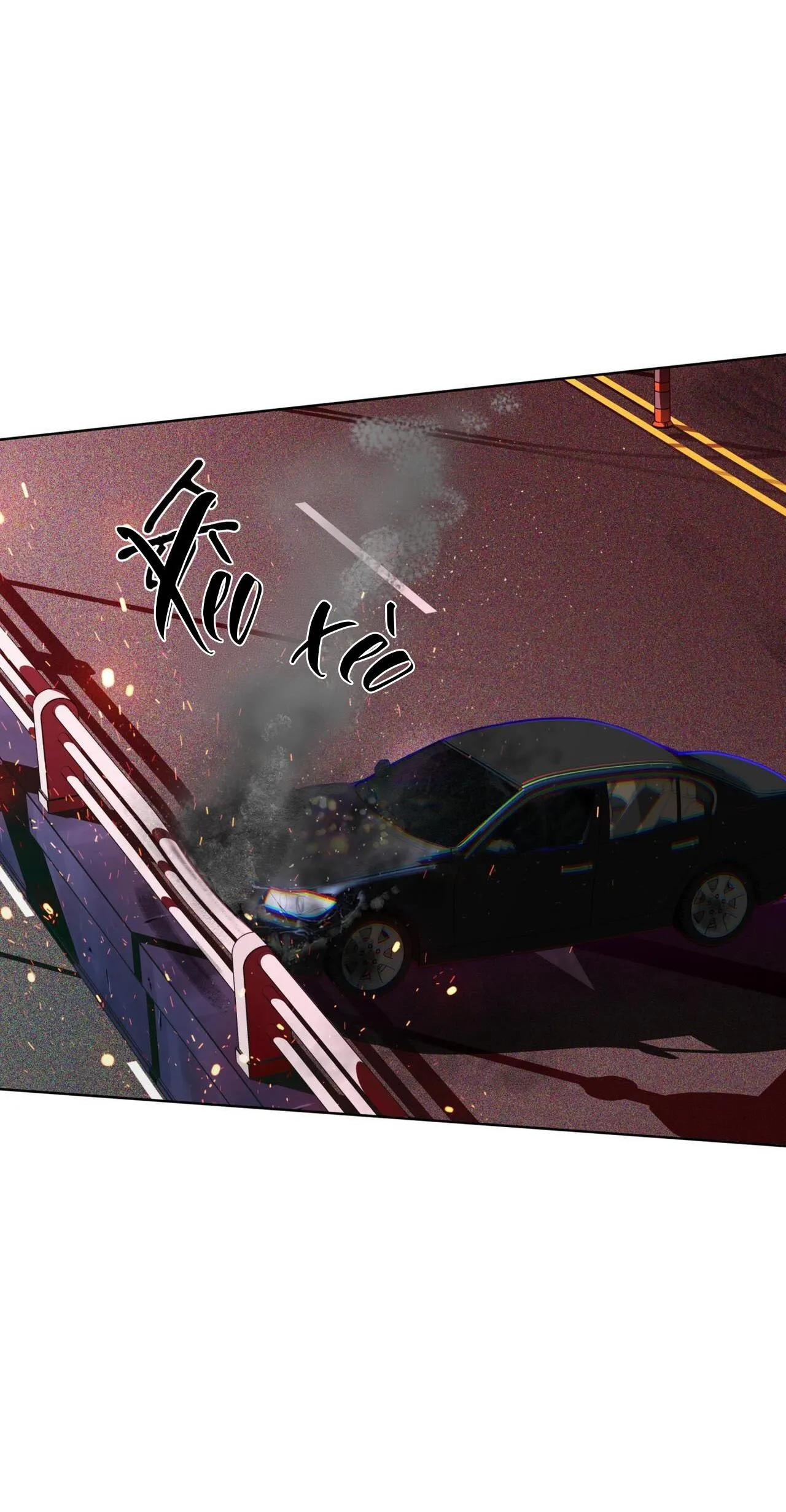 Phạm Luật Chapter 98 Trang 44