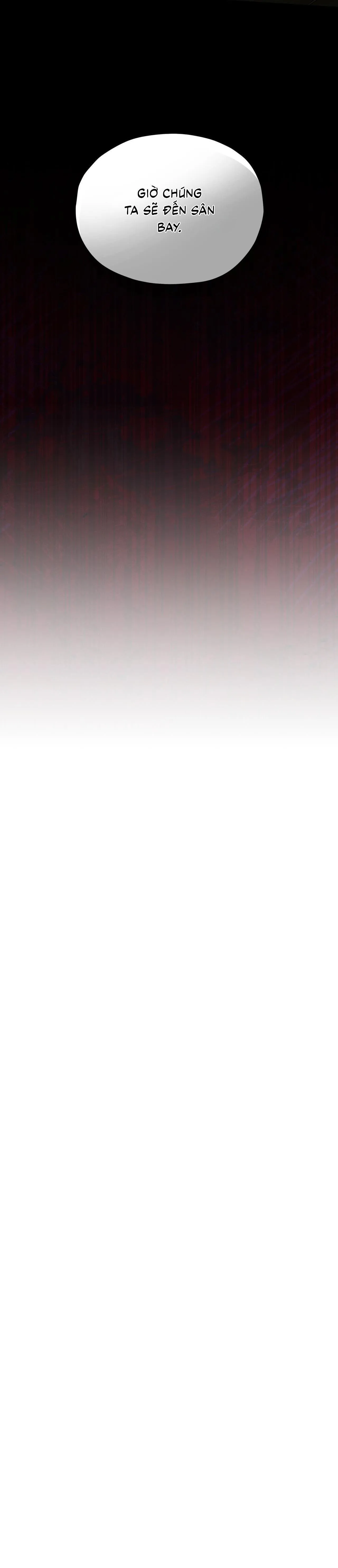 Phạm Luật Chapter 98 Trang 50