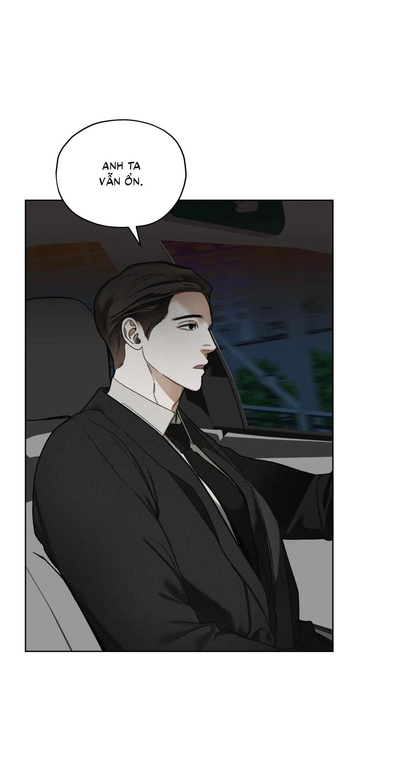 Phạm Luật Chapter 99 Trang 5