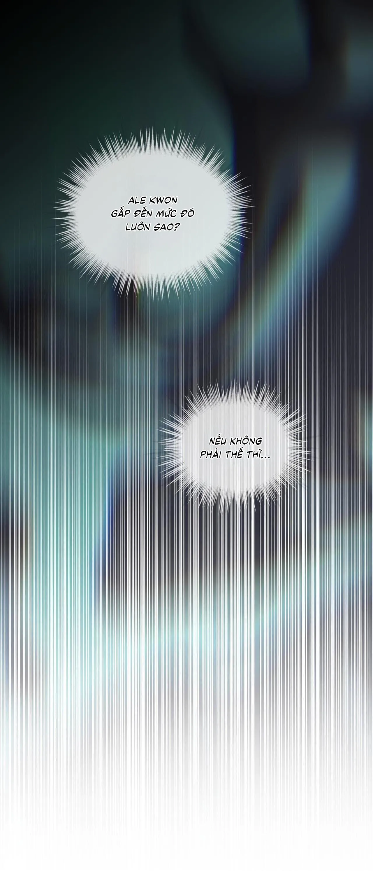 Phạm Luật Chapter 99 Trang 7