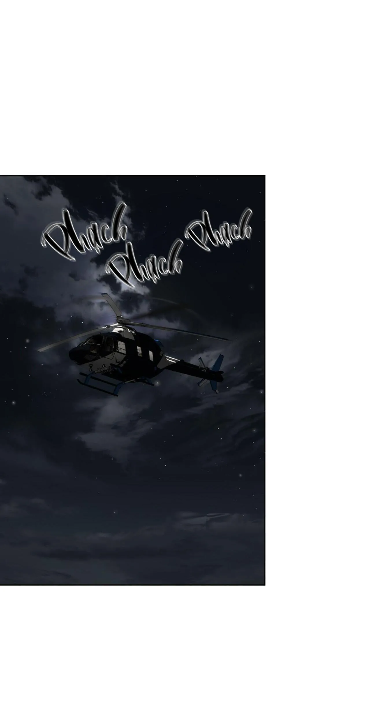 Phạm Luật Chapter 99 Trang 10