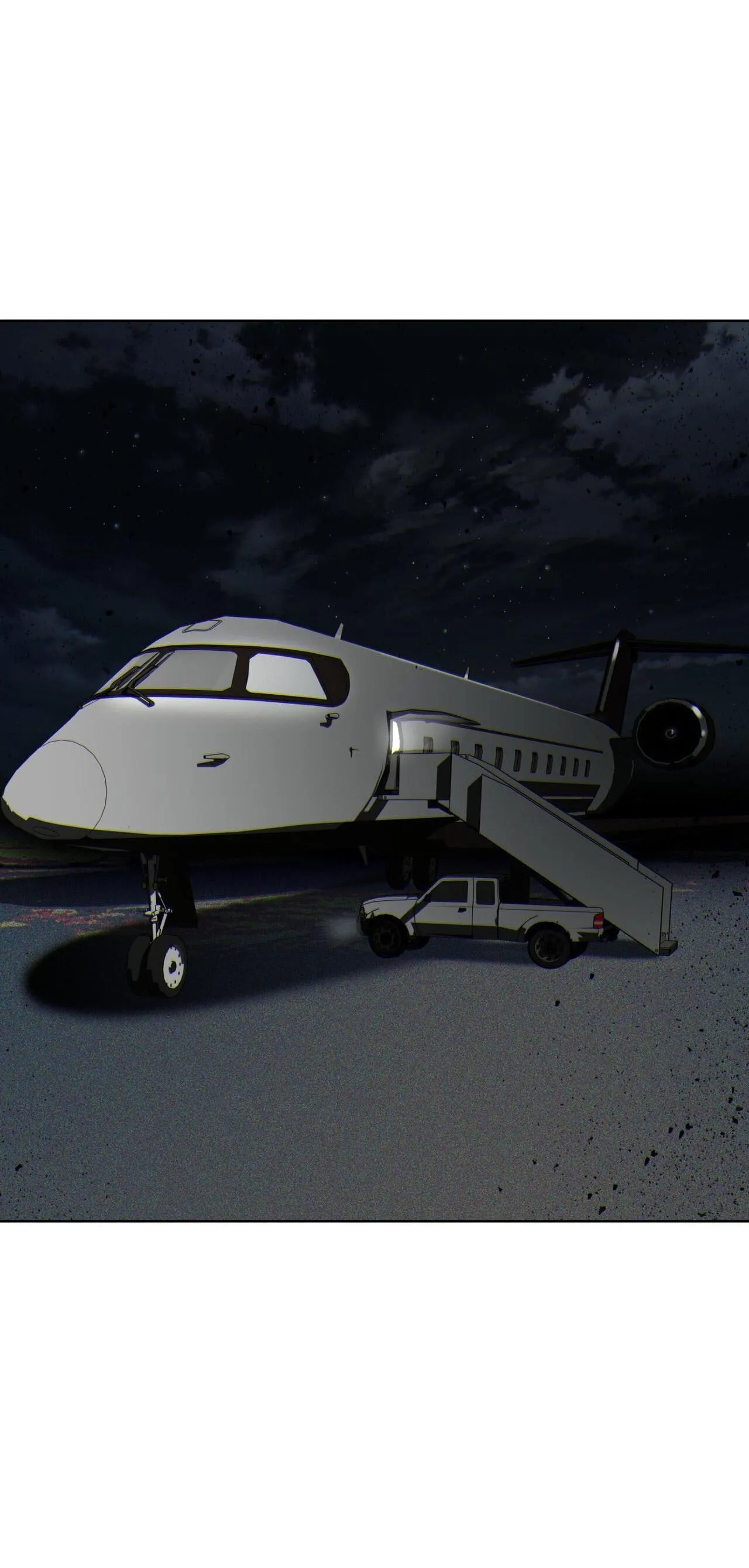 Phạm Luật Chapter 99 Trang 12