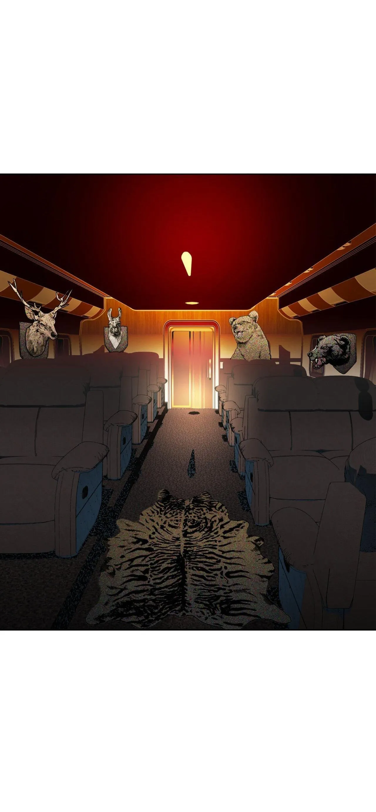 Phạm Luật Chapter 99 Trang 13