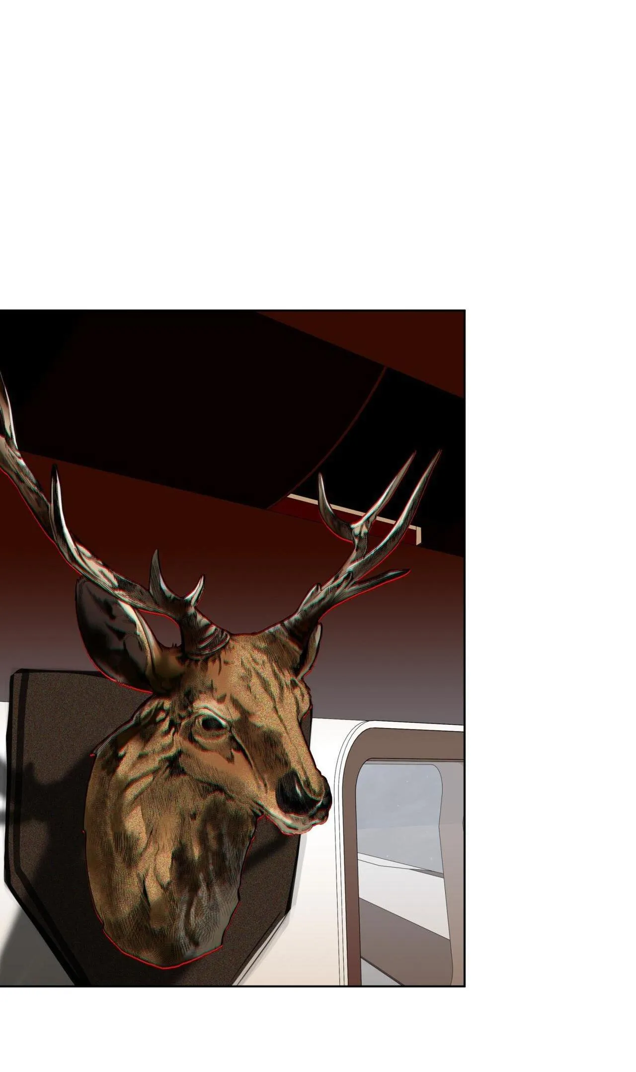 Phạm Luật Chapter 99 Trang 14