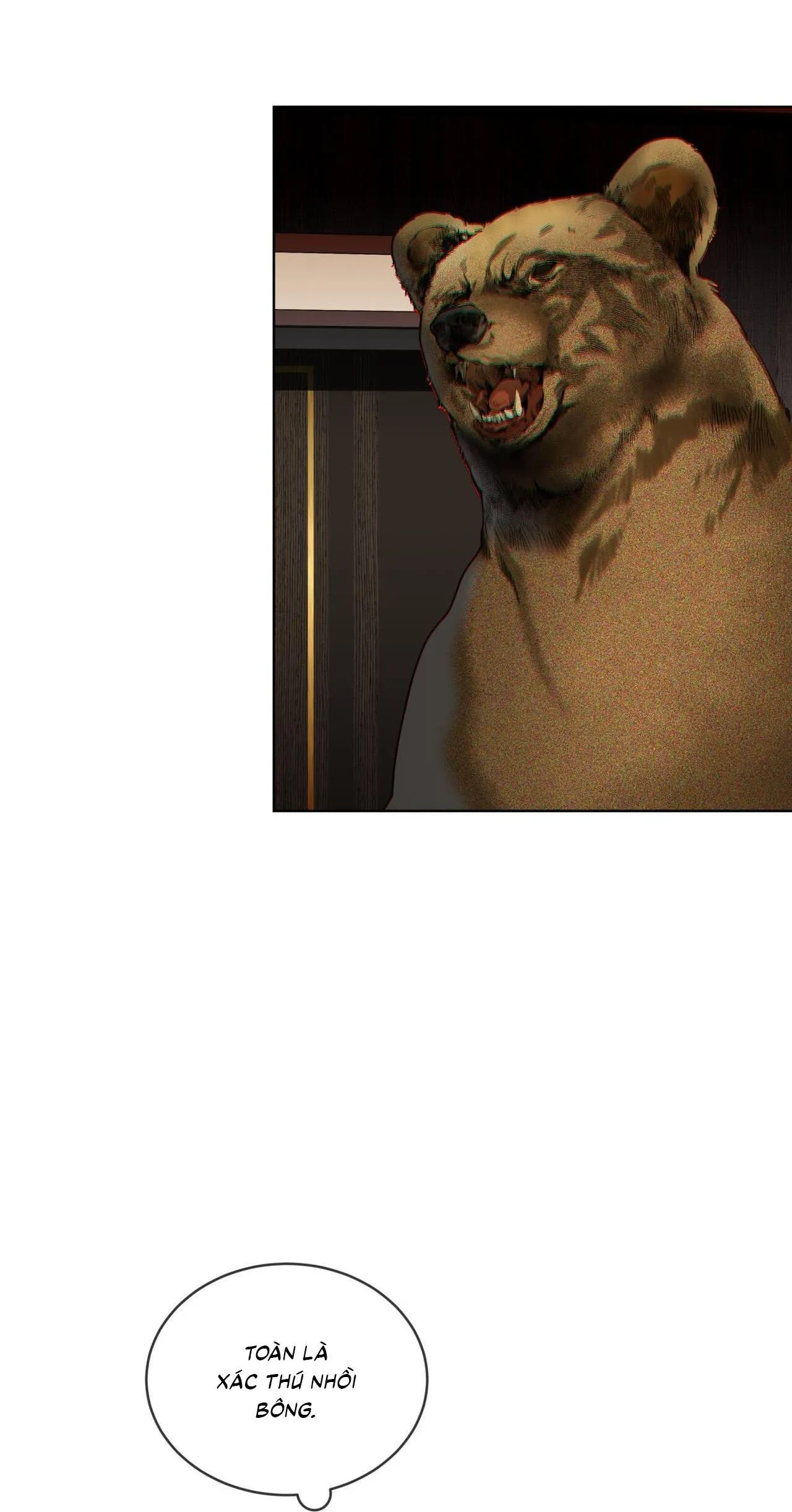 Phạm Luật Chapter 99 Trang 15