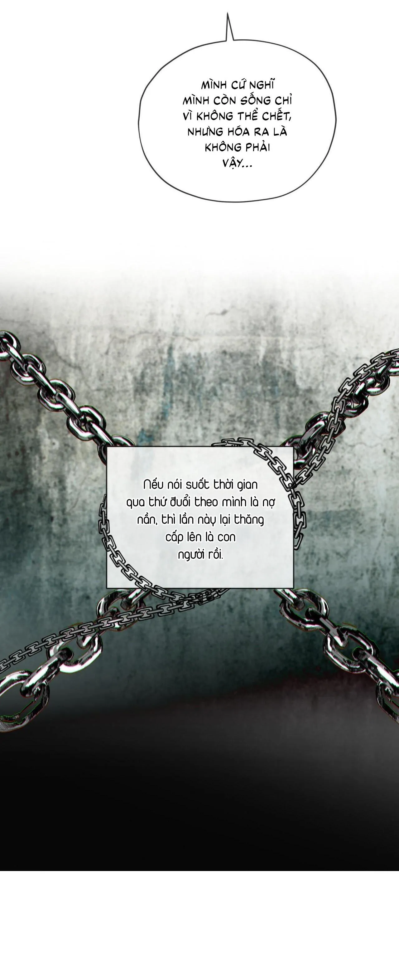 Phạm Luật Chapter 99 Trang 21