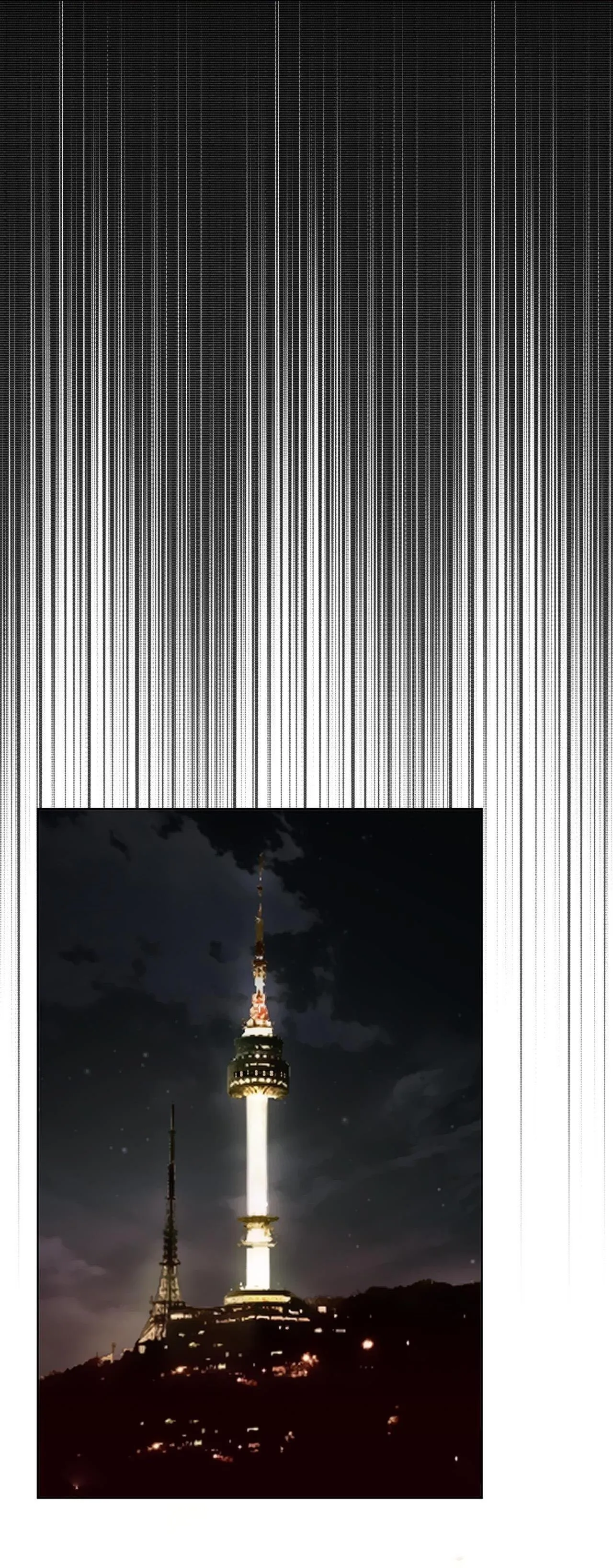 Phạm Luật Chapter 99 Trang 23