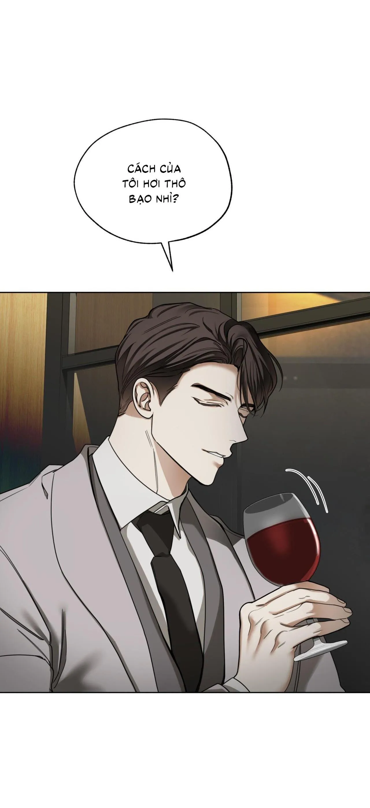 Phạm Luật Chapter 99 Trang 29