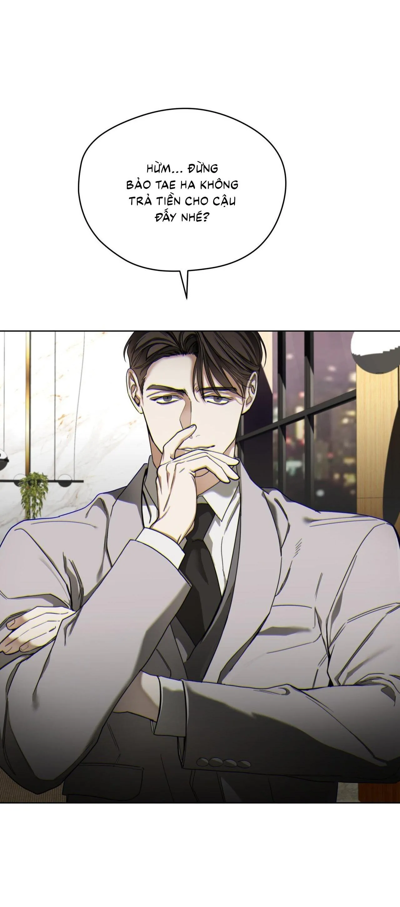 Phạm Luật Chapter 99 Trang 42