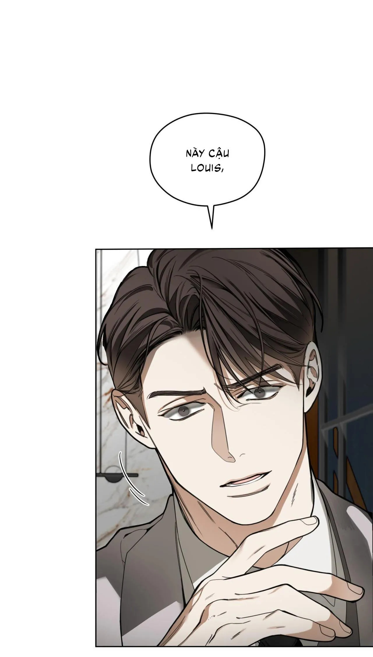 Phạm Luật Chapter 99 Trang 44