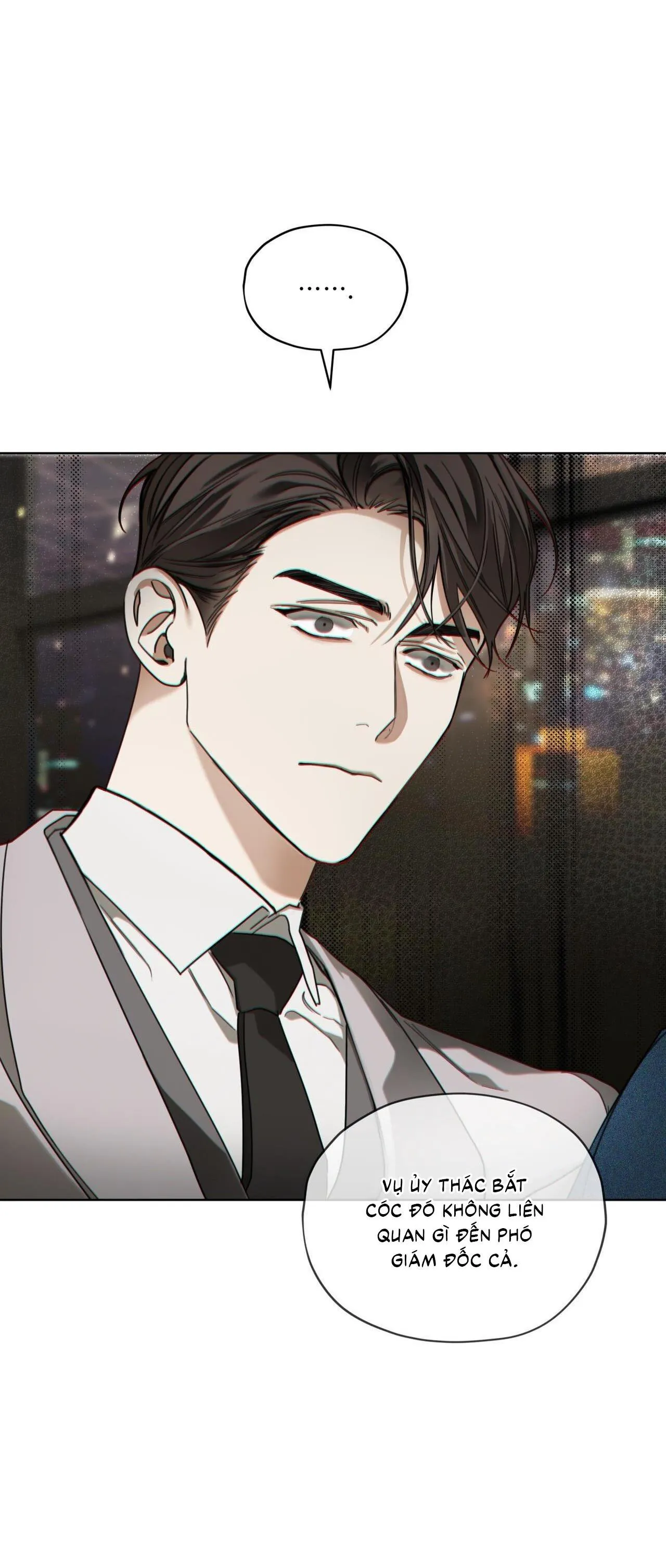 Phạm Luật Chapter 99 Trang 50