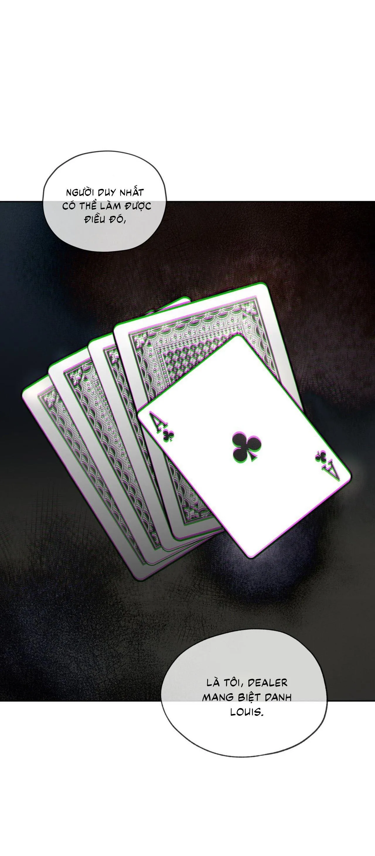 Phạm Luật Chapter 100 Trang 9