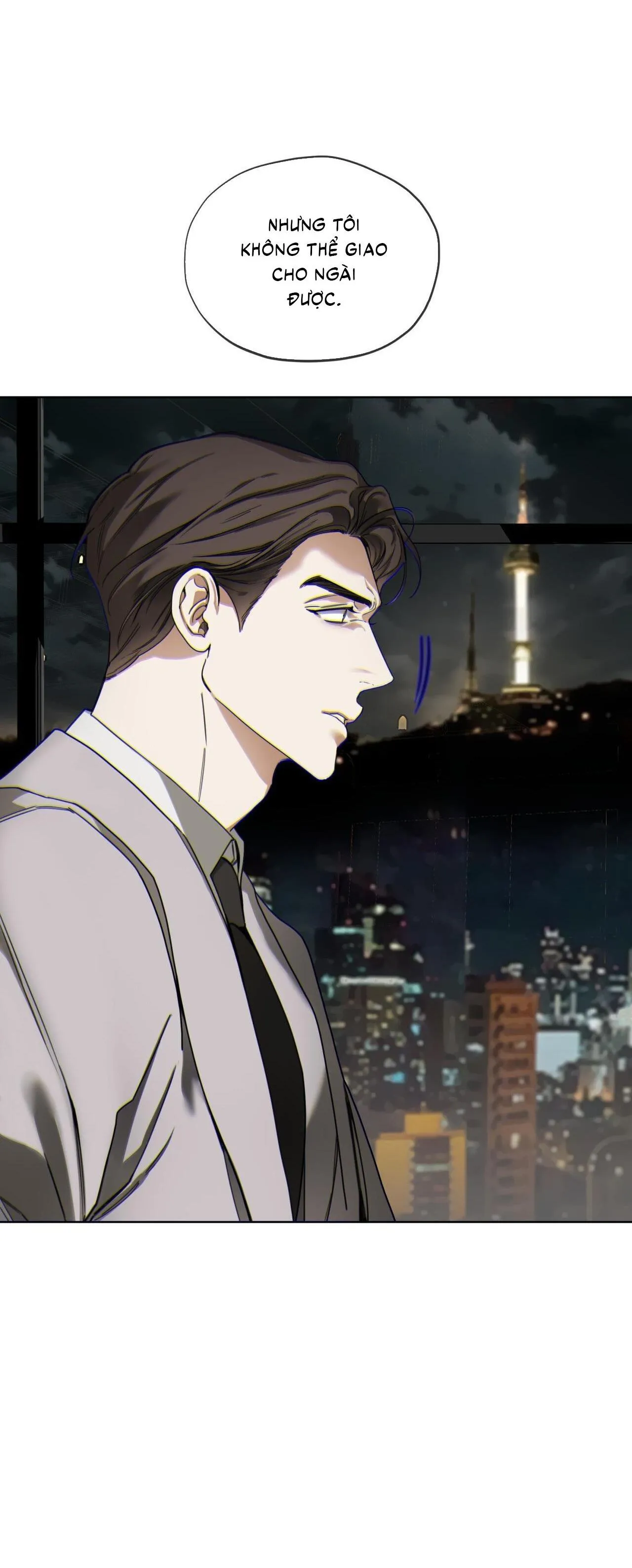 Phạm Luật Chapter 100 Trang 13