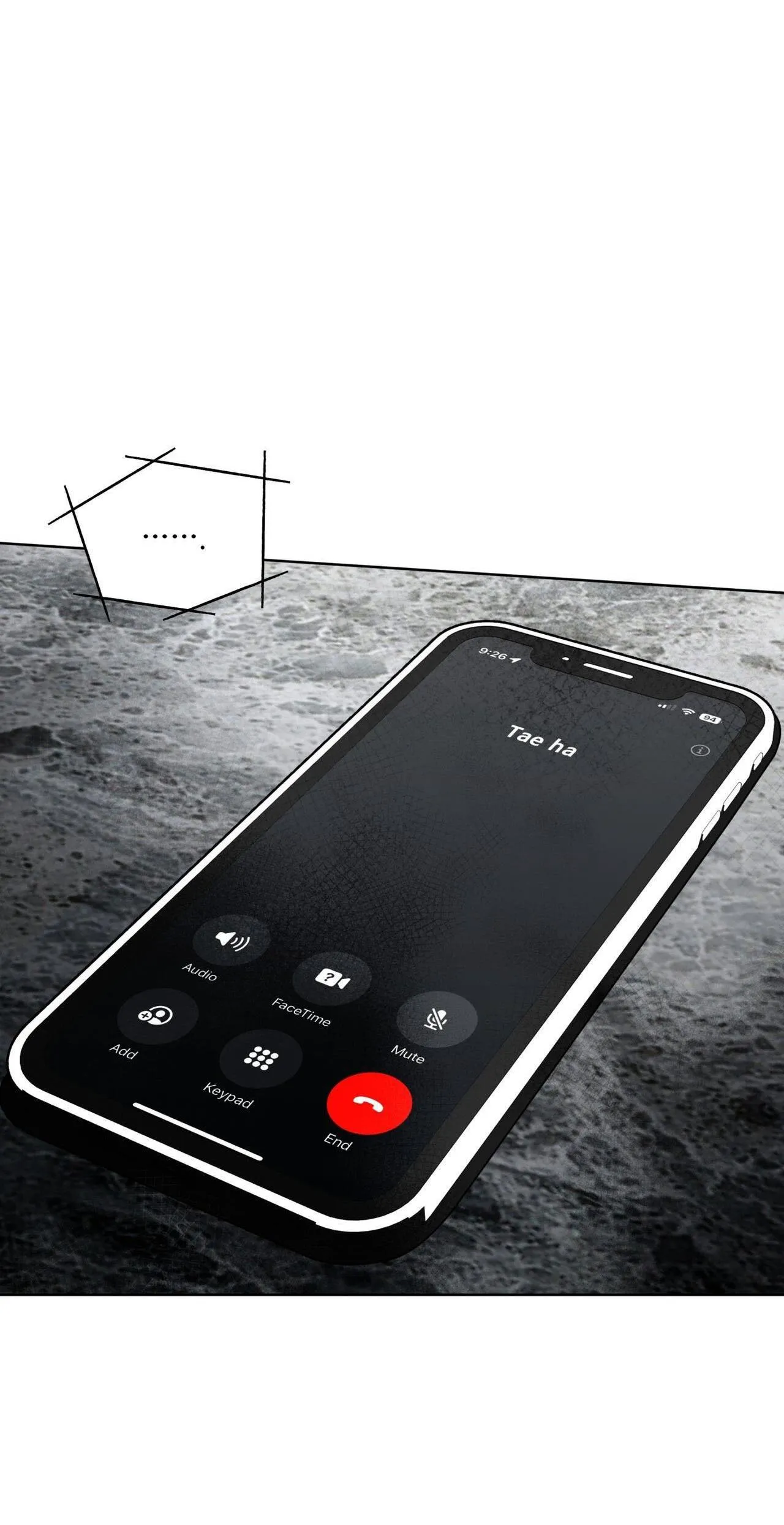 Phạm Luật Chapter 100 Trang 24