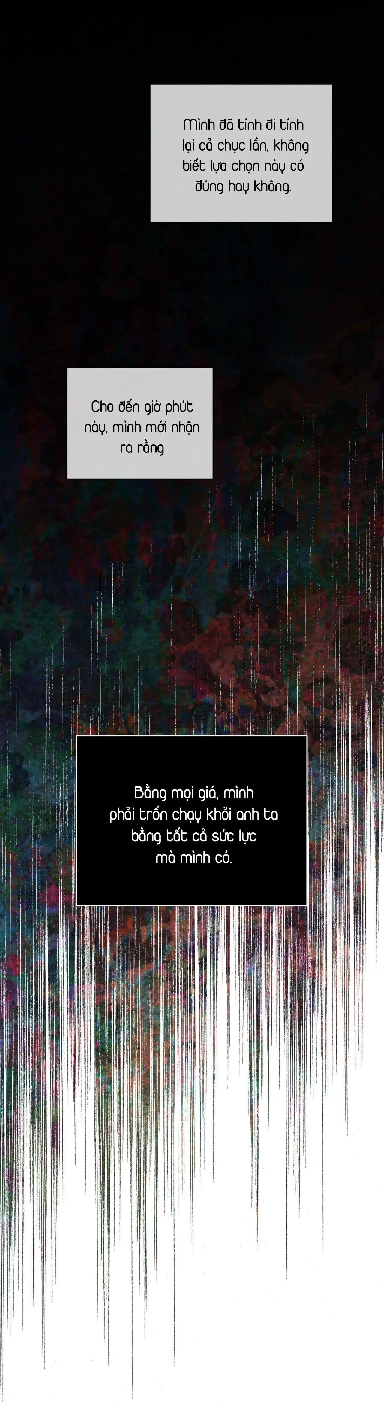 Phạm Luật Chapter 100 Trang 28