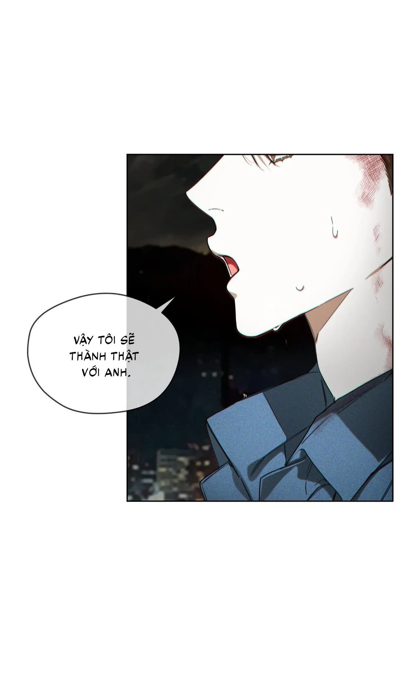 Phạm Luật Chapter 100 Trang 37