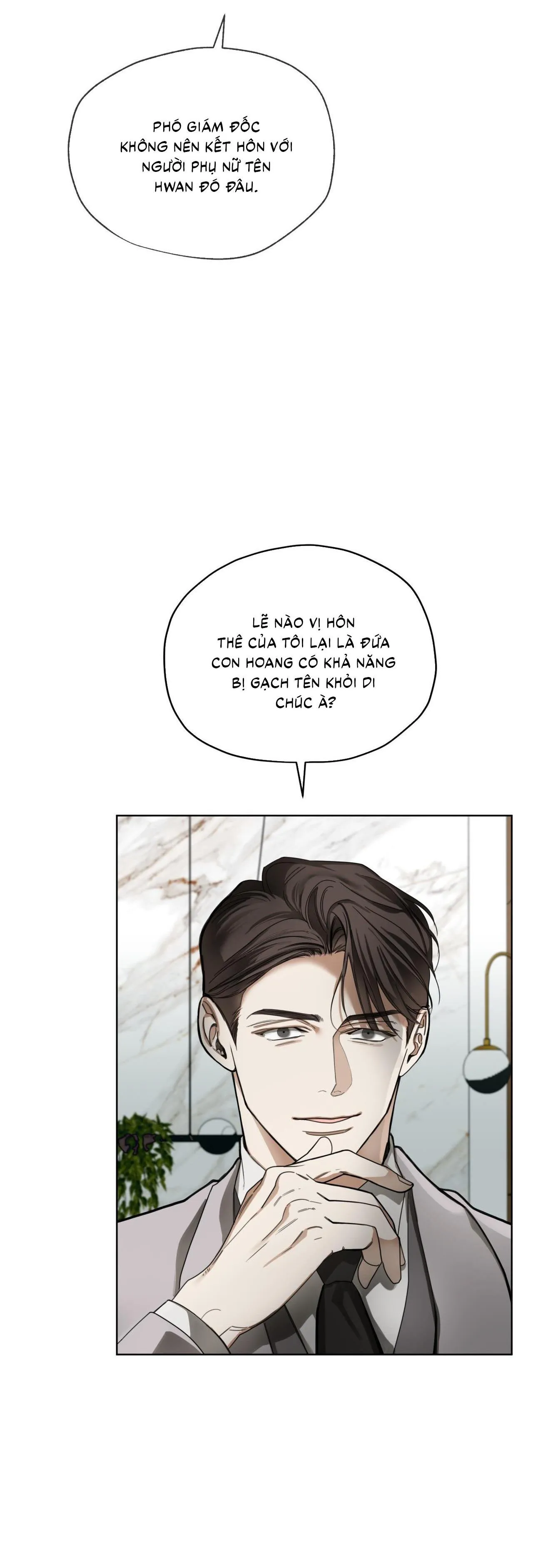 Phạm Luật Chapter 100 Trang 41