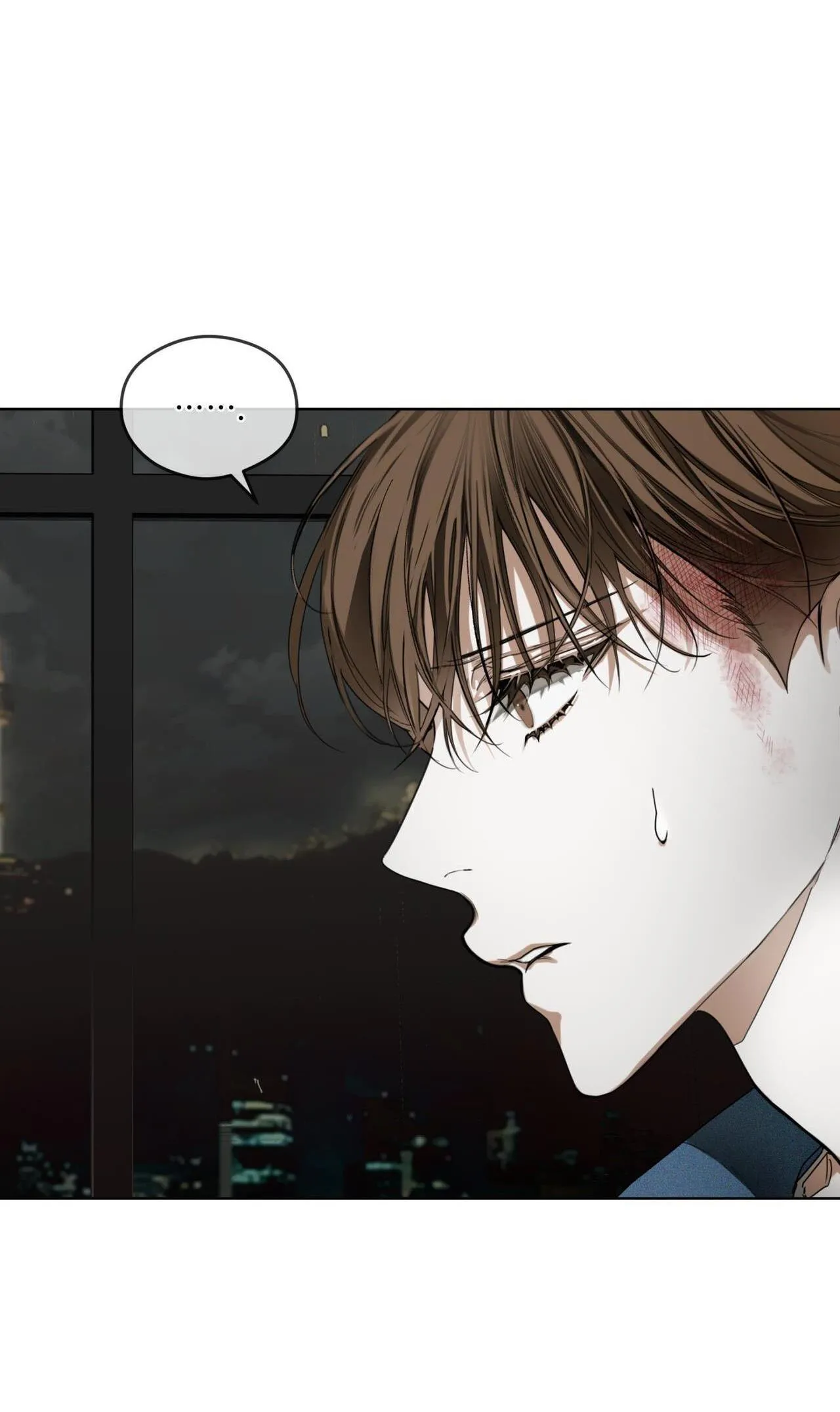 Phạm Luật Chapter 100 Trang 42