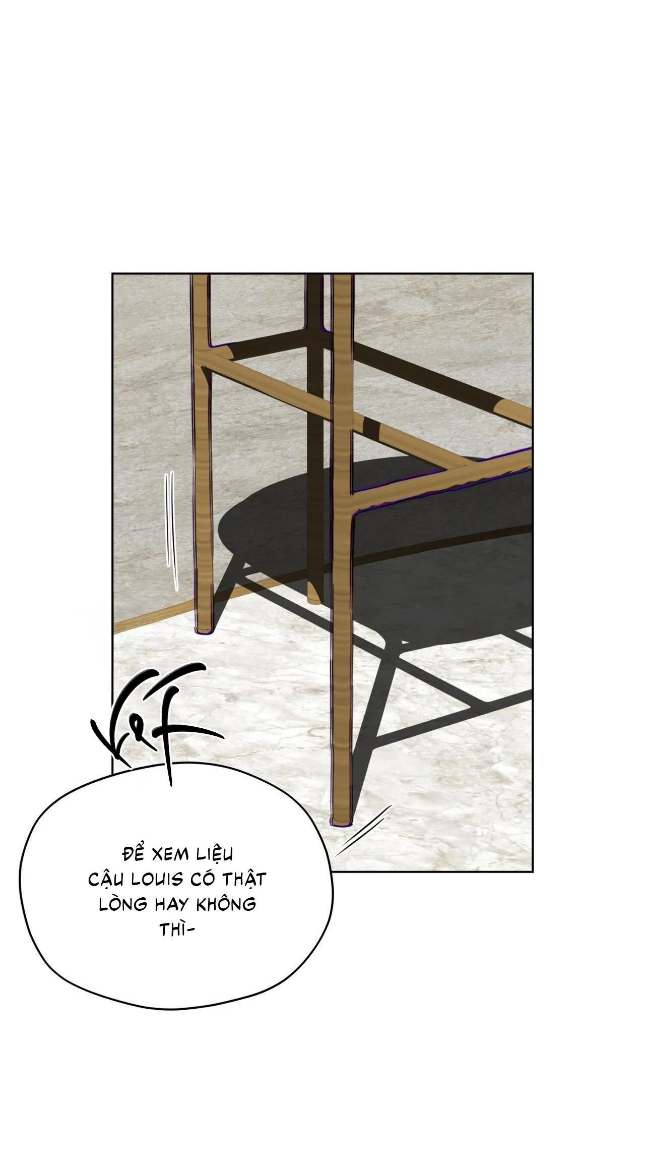 Phạm Luật Chapter 100 Trang 44