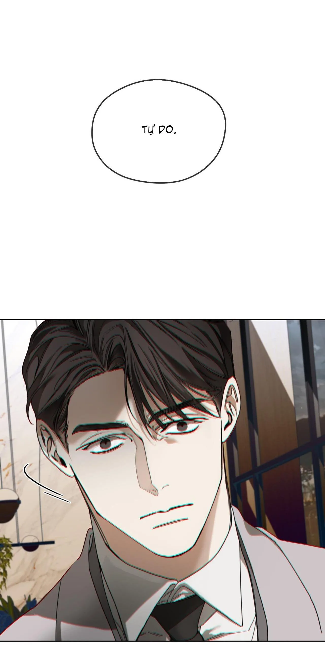 Phạm Luật Chapter 100 Trang 49