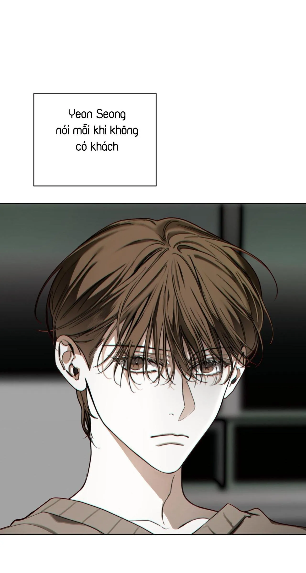 Phạm Luật Chapter 101 Trang 17