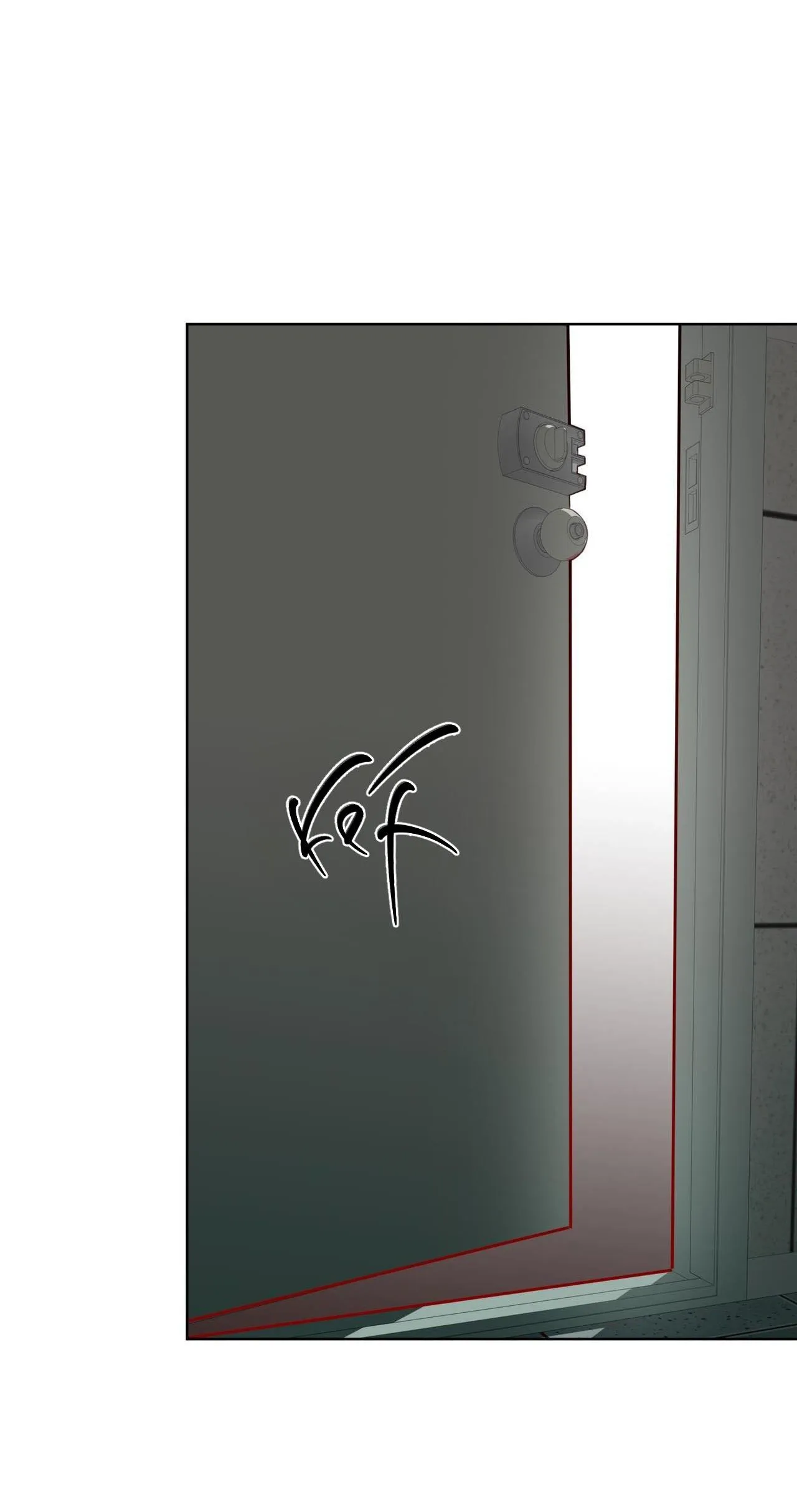 Phạm Luật Chapter 101 Trang 22