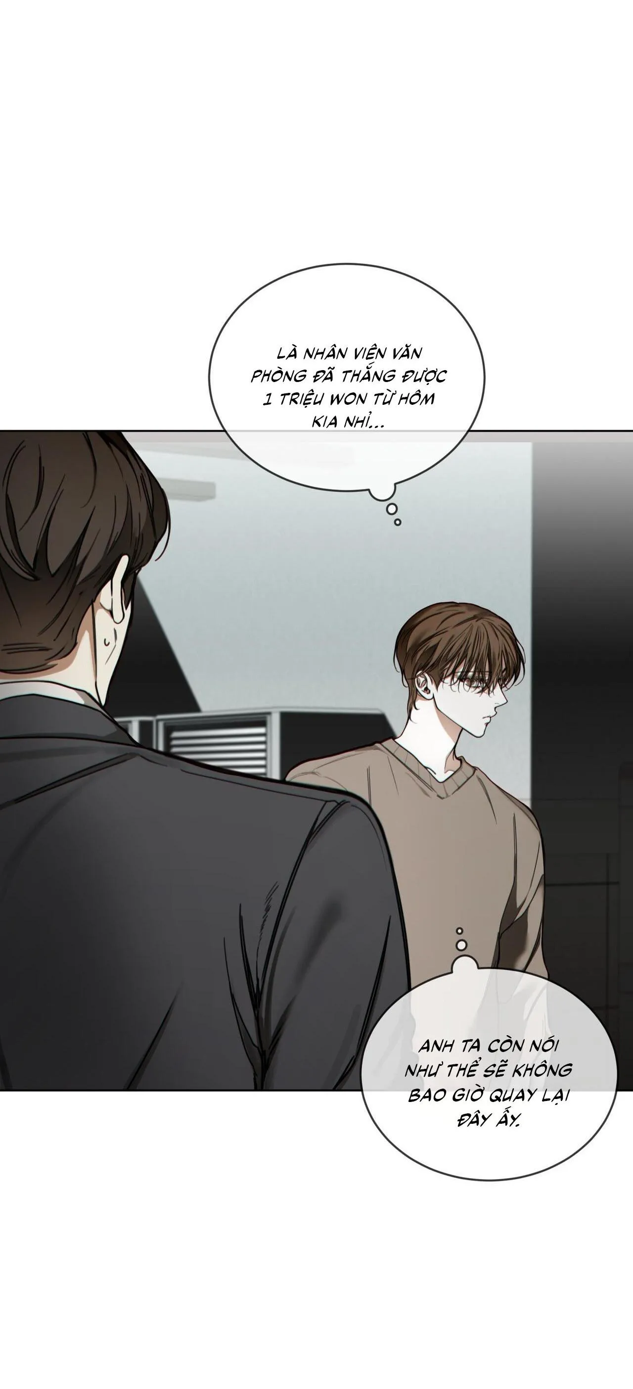 Phạm Luật Chapter 101 Trang 24