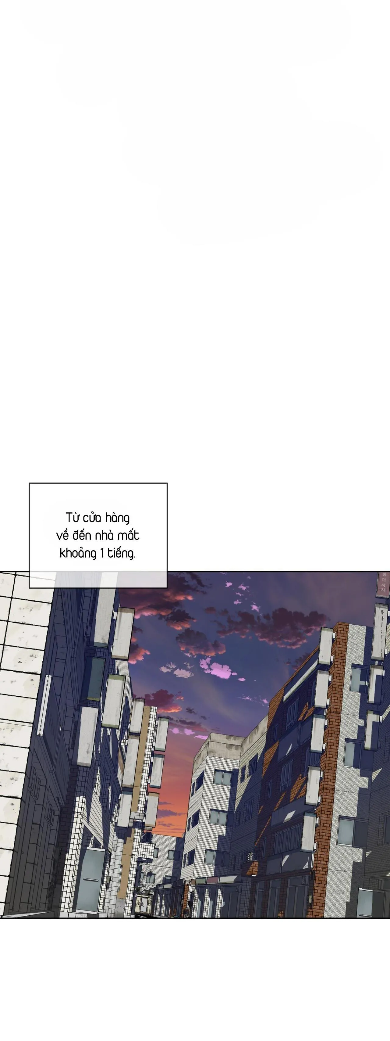 Phạm Luật Chapter 101 Trang 26