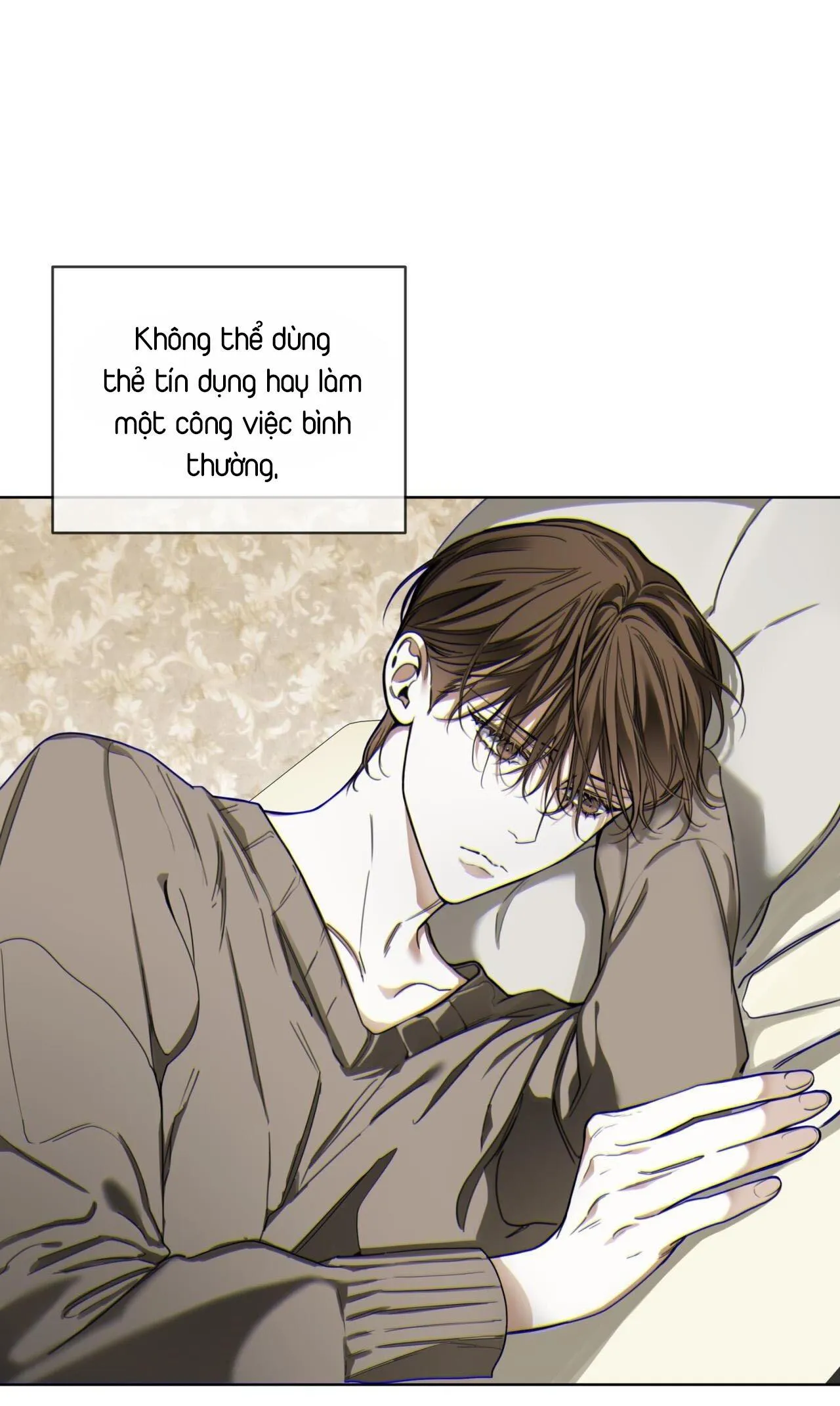 Phạm Luật Chapter 101 Trang 30