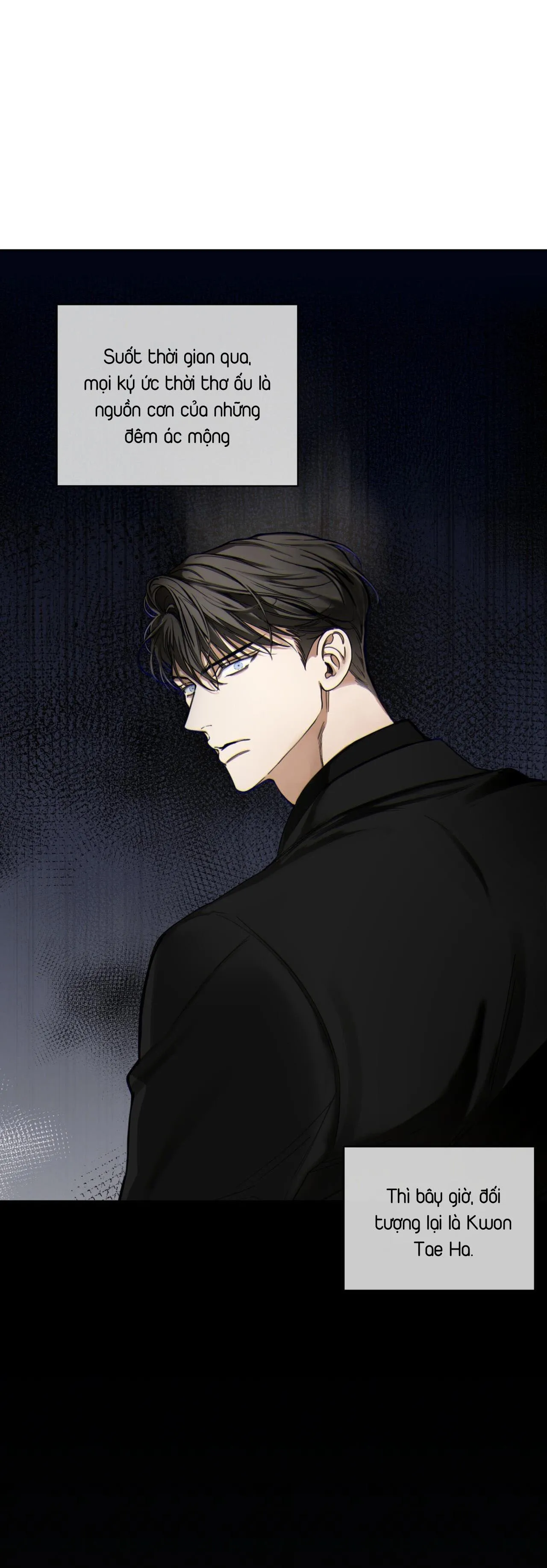 Phạm Luật Chapter 101 Trang 32