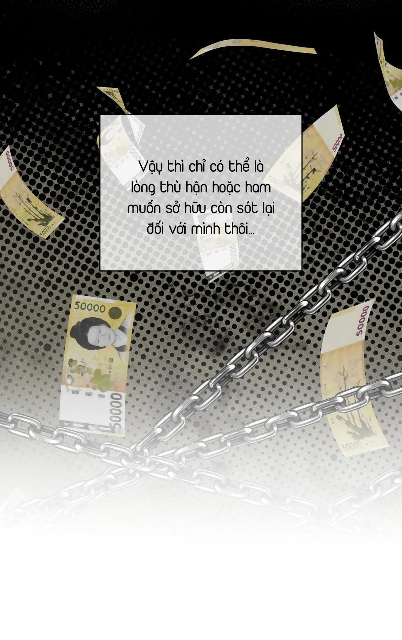 Phạm Luật Chapter 101 Trang 35