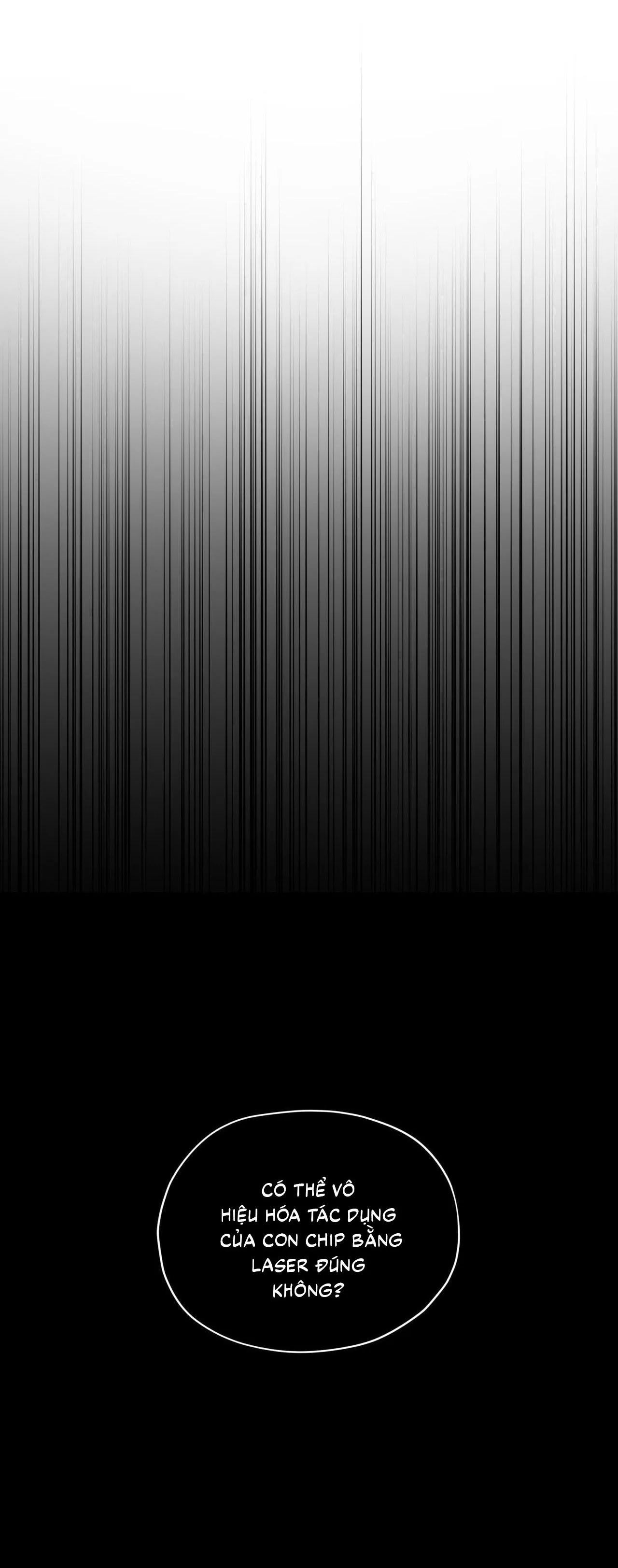 Phạm Luật Chapter 101 Trang 38