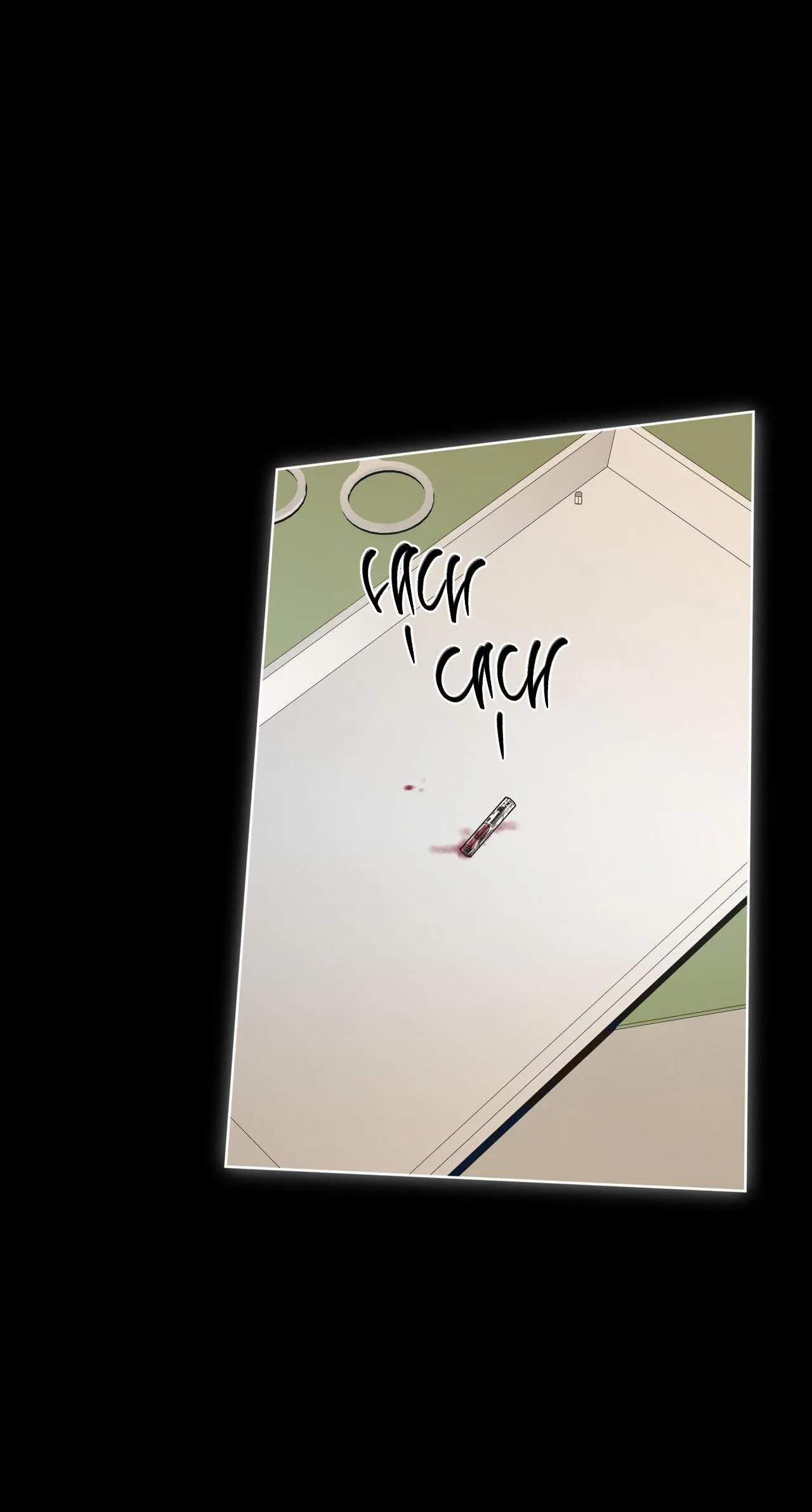 Phạm Luật Chapter 101 Trang 44