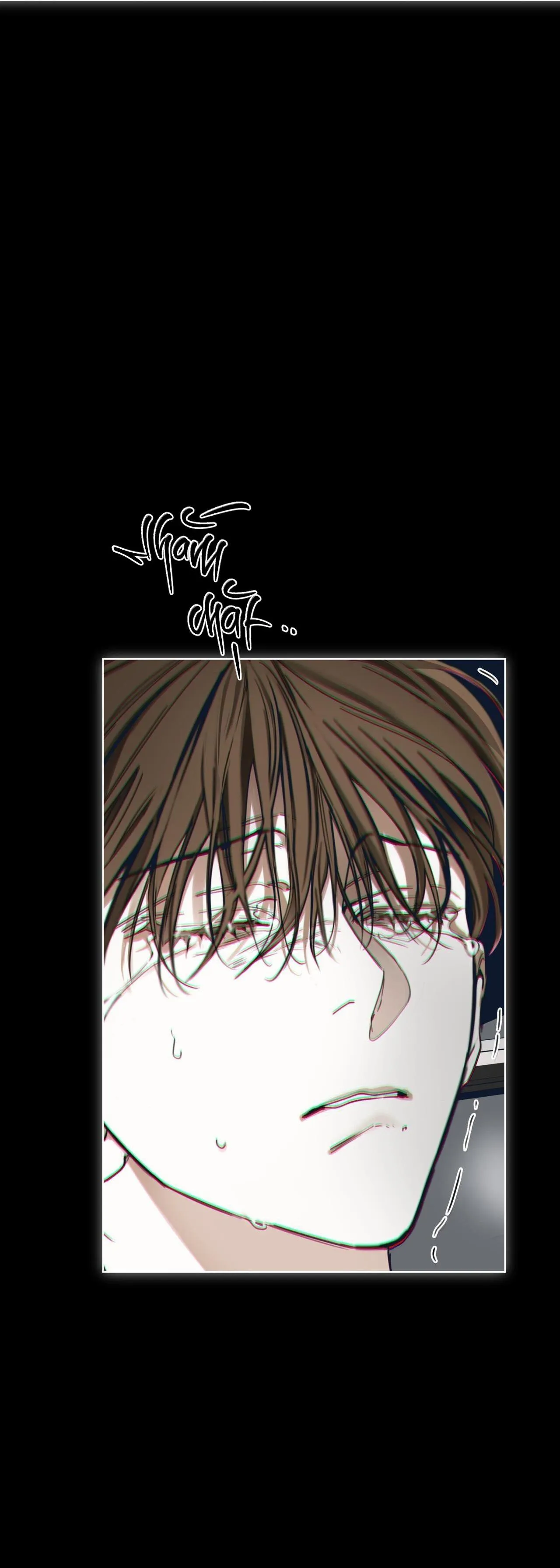 Phạm Luật Chapter 101 Trang 48