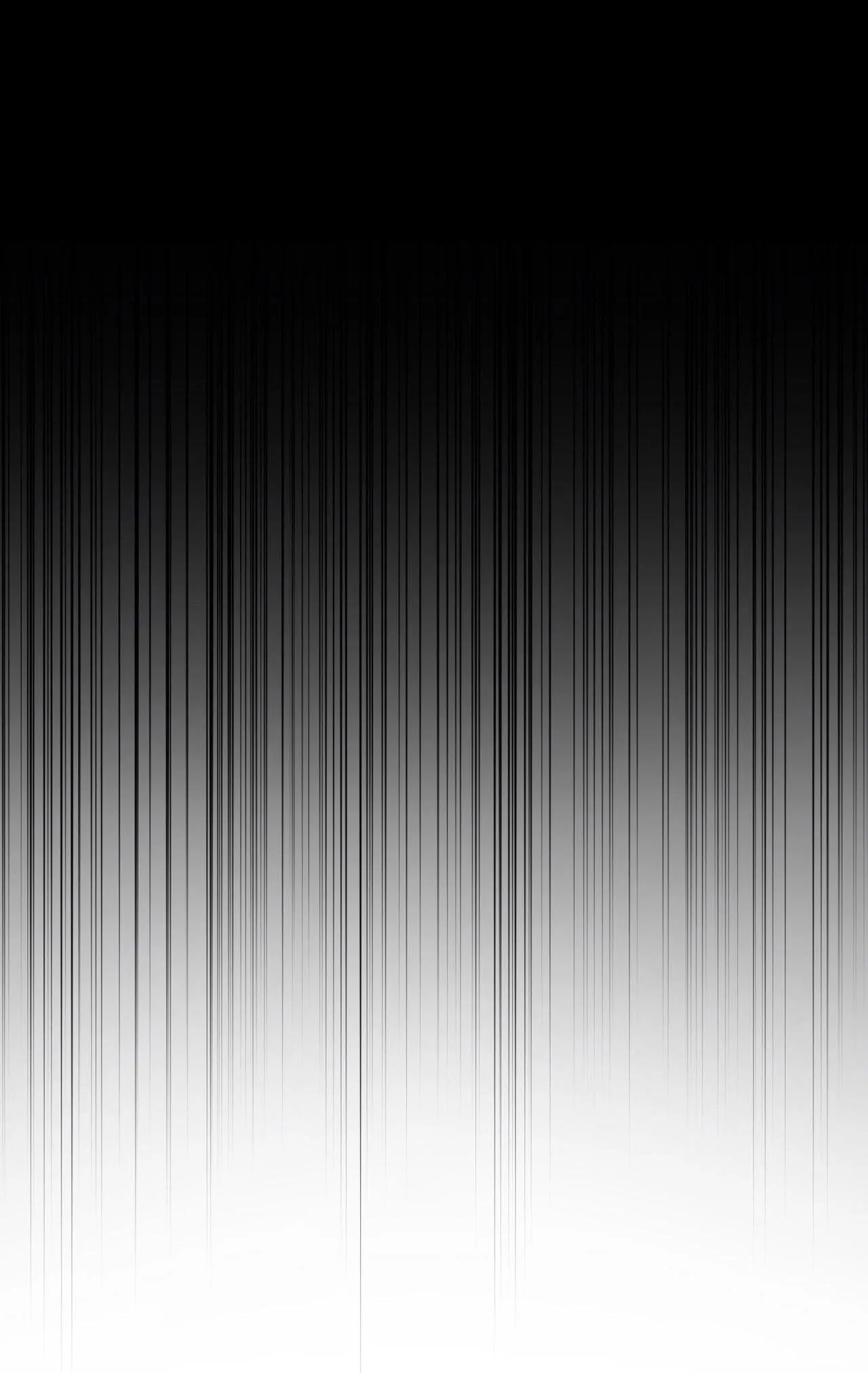 Phạm Luật Chapter 101 Trang 49