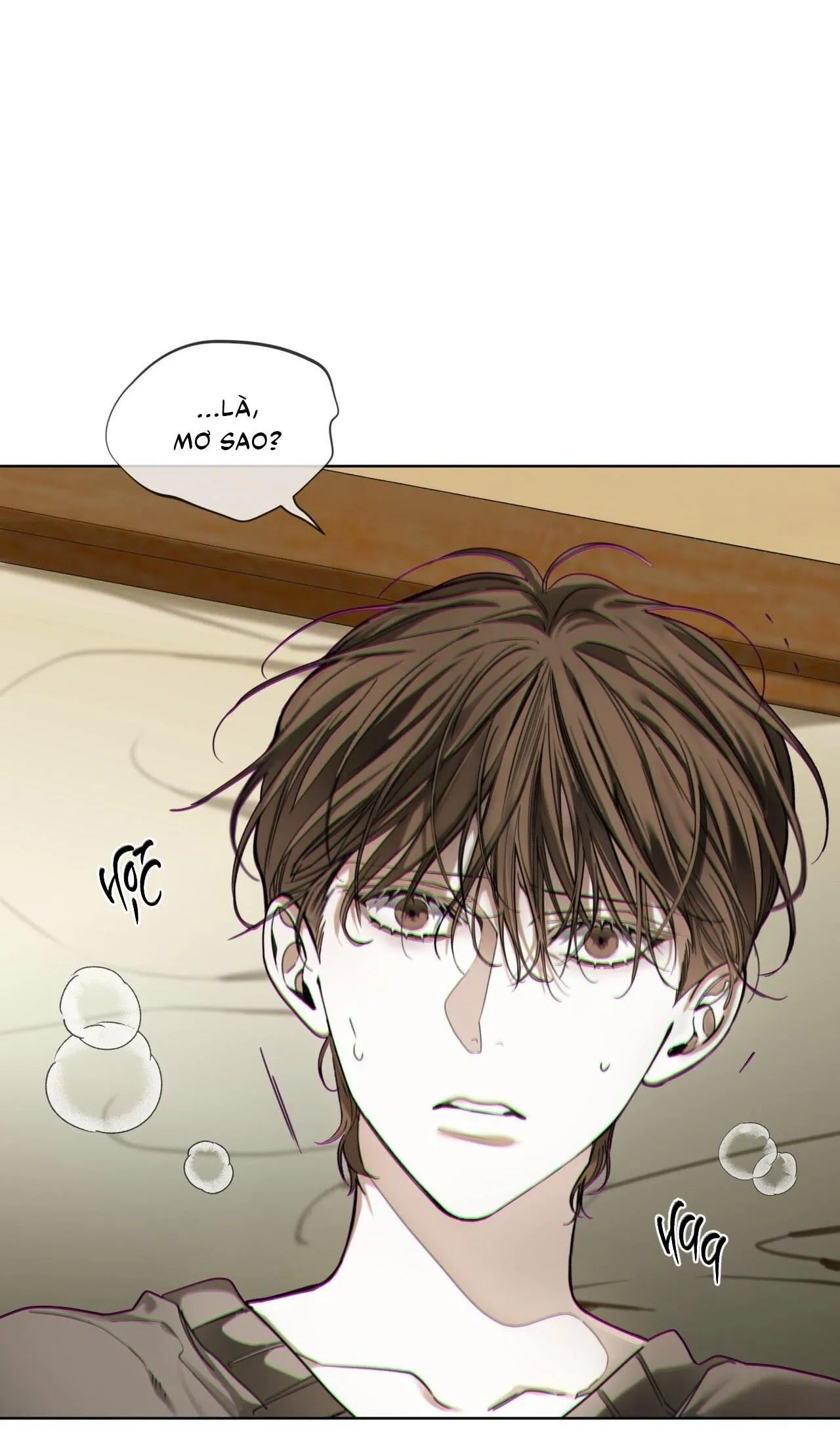 Phạm Luật Chapter 101 Trang 51