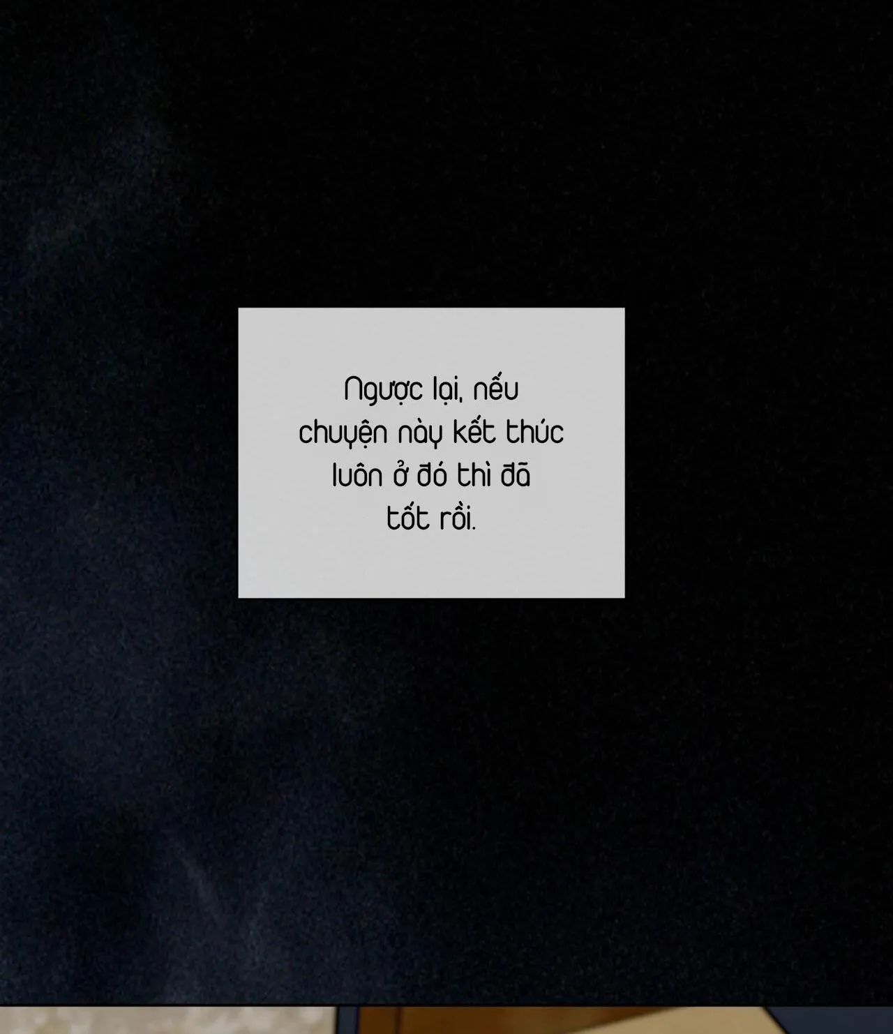 Phạm Luật Chapter 101 Trang 54