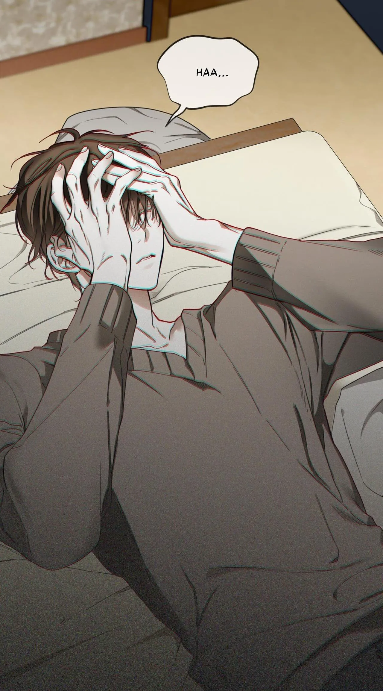 Phạm Luật Chapter 101 Trang 55