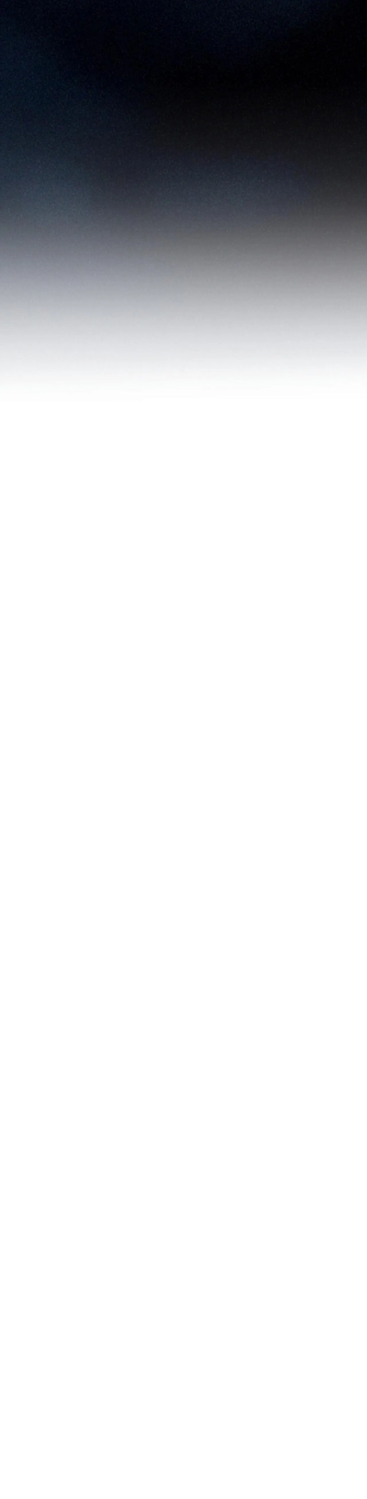 Phạm Luật Chapter 101 Trang 57