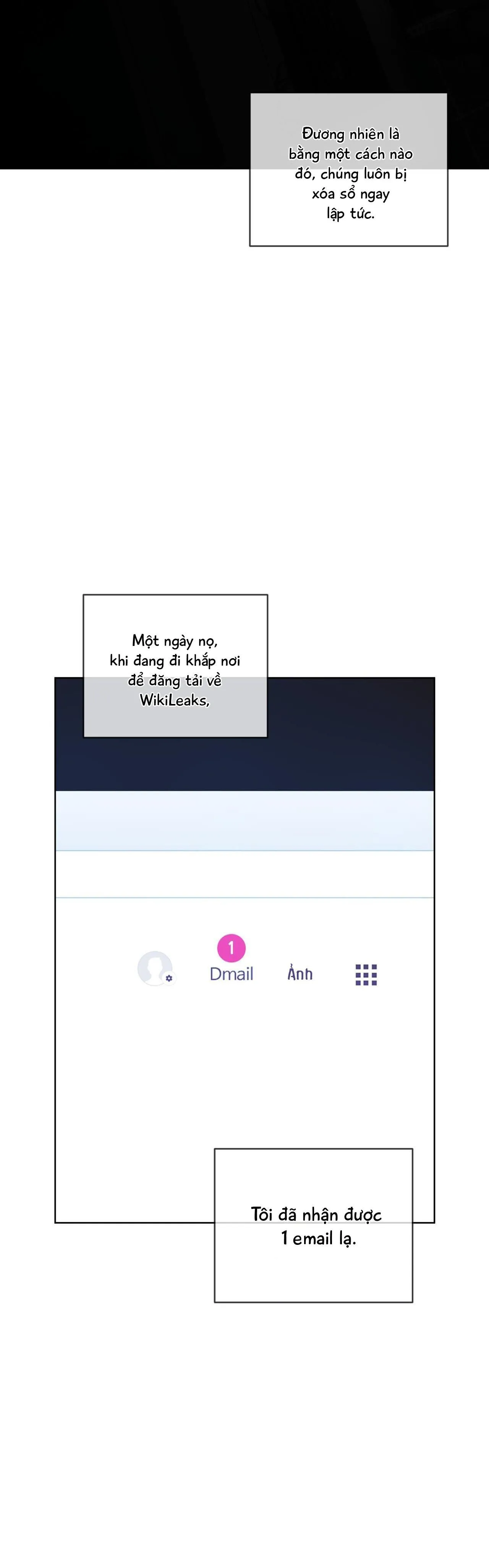 Phạm Luật Chapter 102 Trang 8