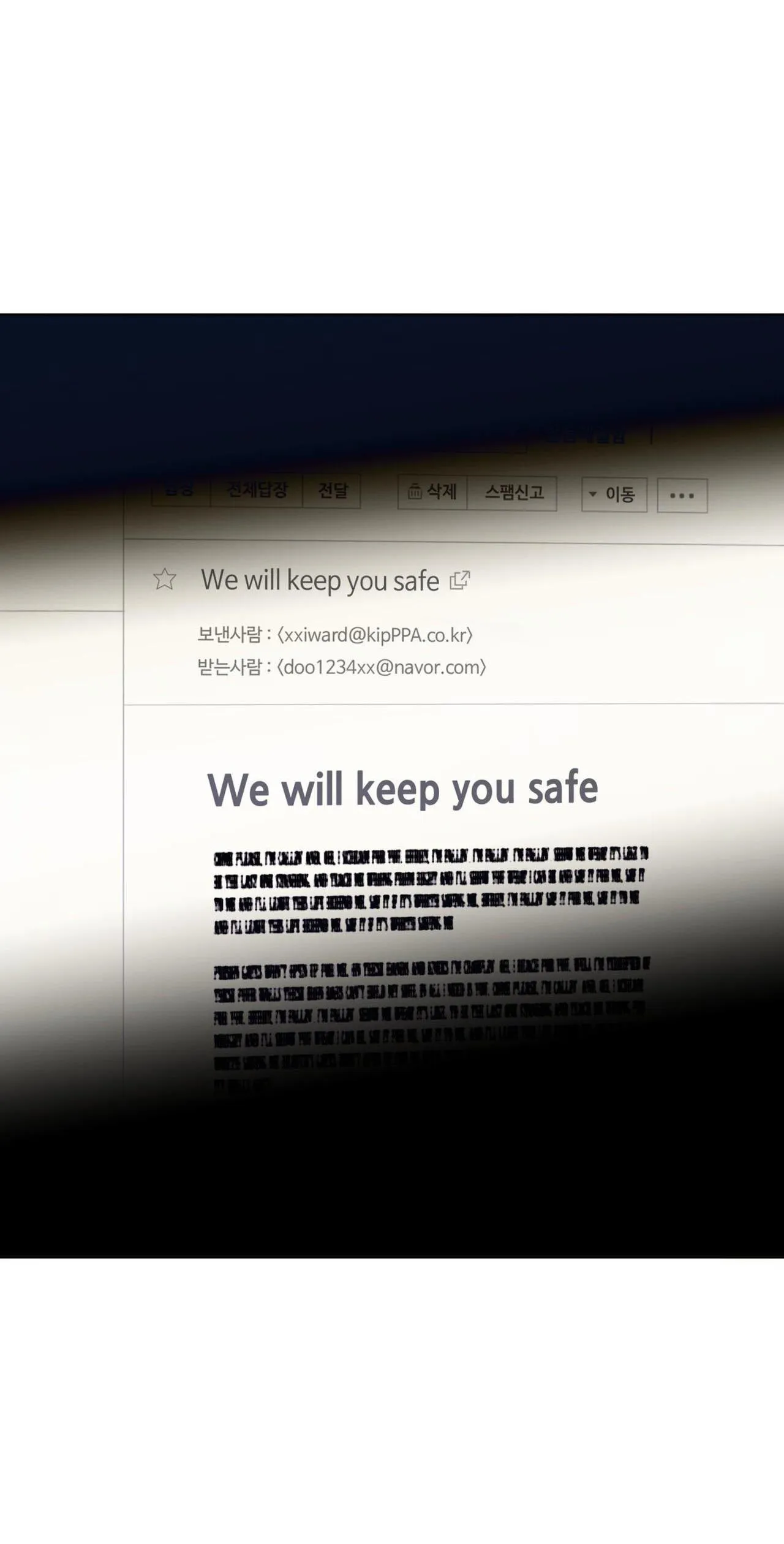 Phạm Luật Chapter 102 Trang 9